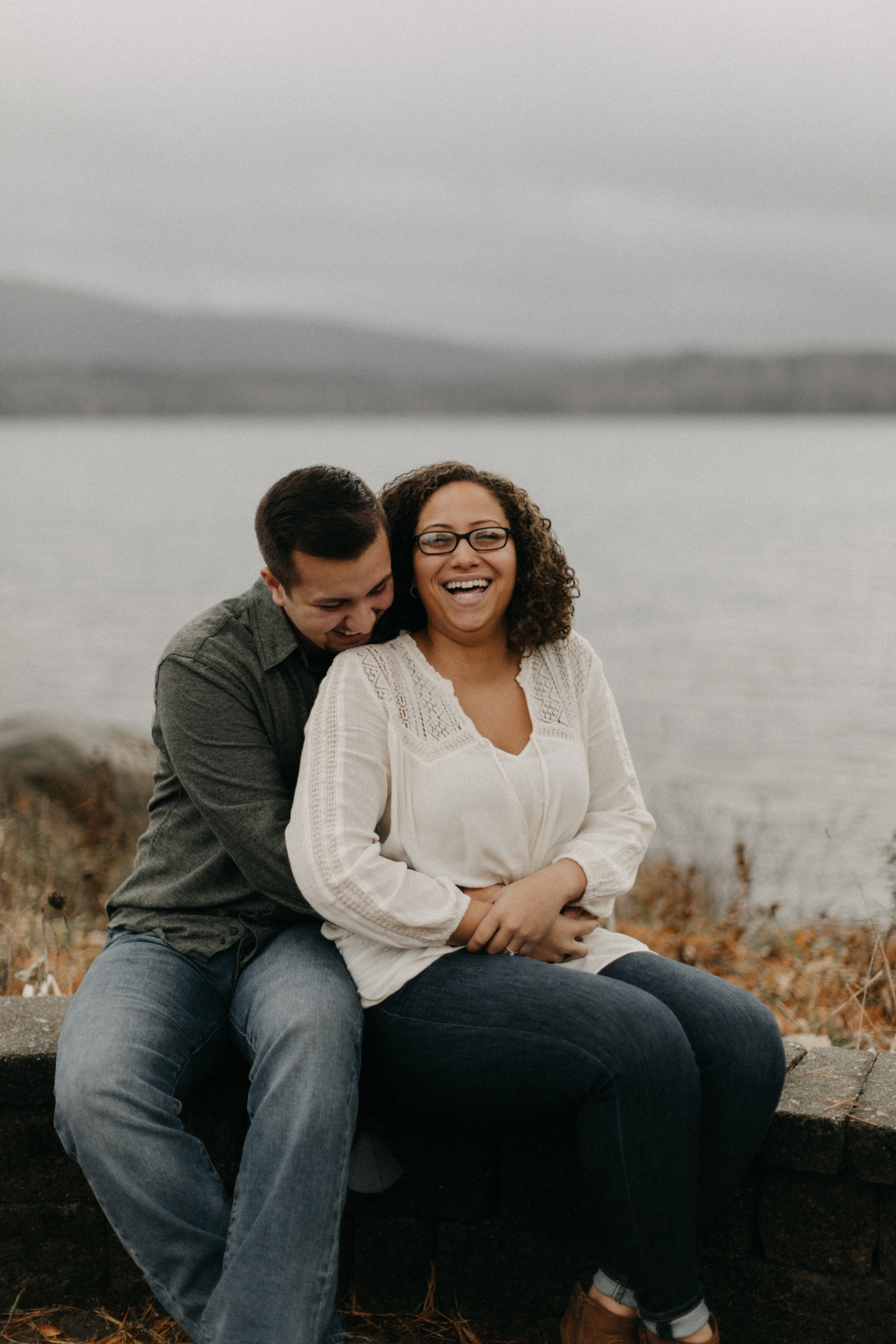 jaeandjakeENGAGED-13.jpg