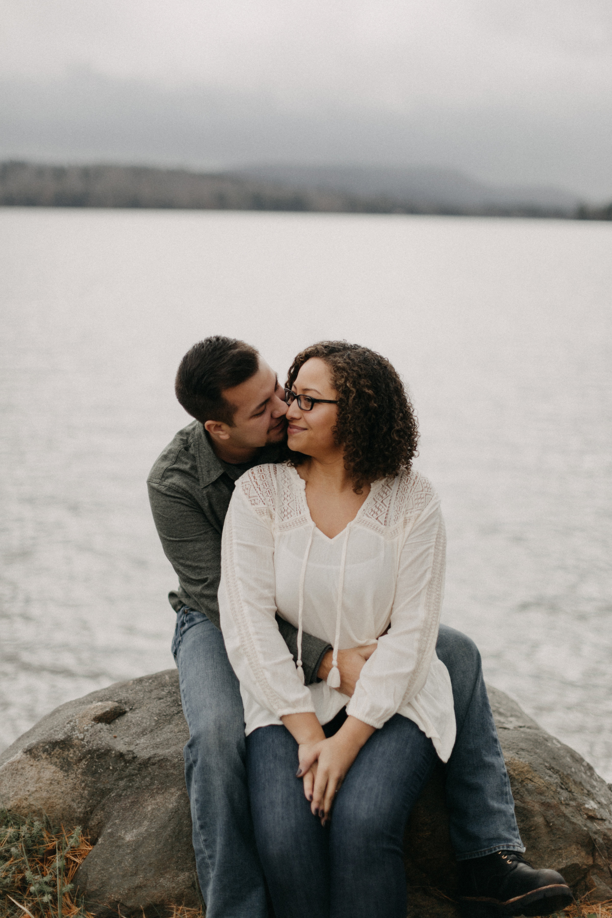 jaeandjakeENGAGED-17.jpg