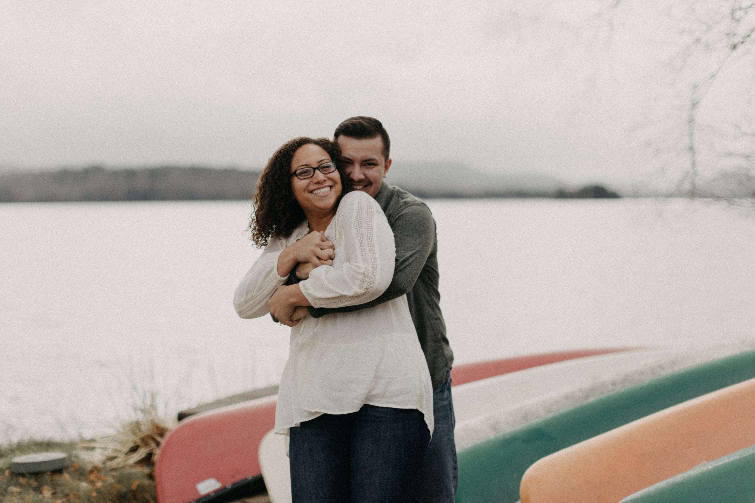jaeandjakeENGAGED-47.jpg