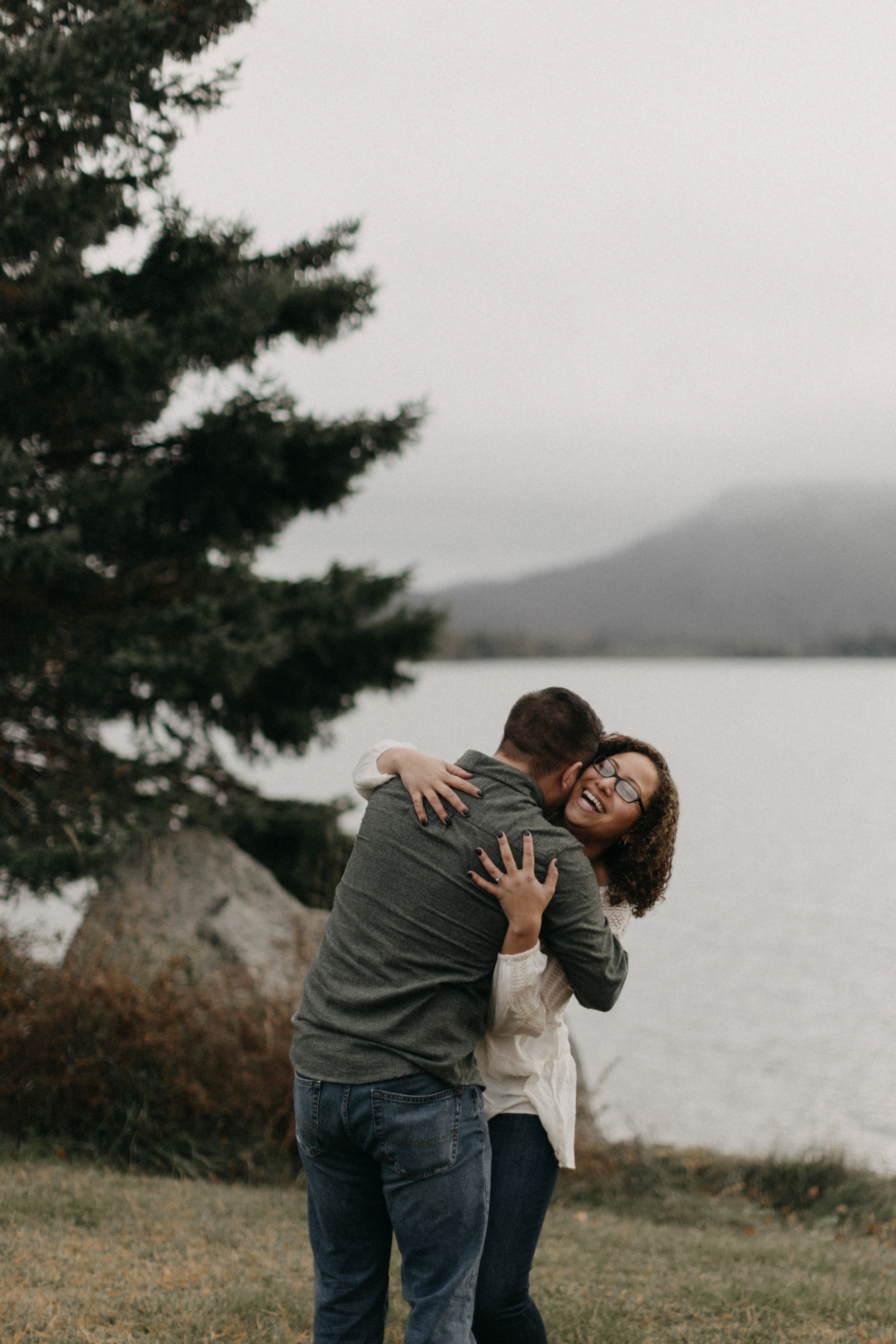 jaeandjakeENGAGED-60.jpg