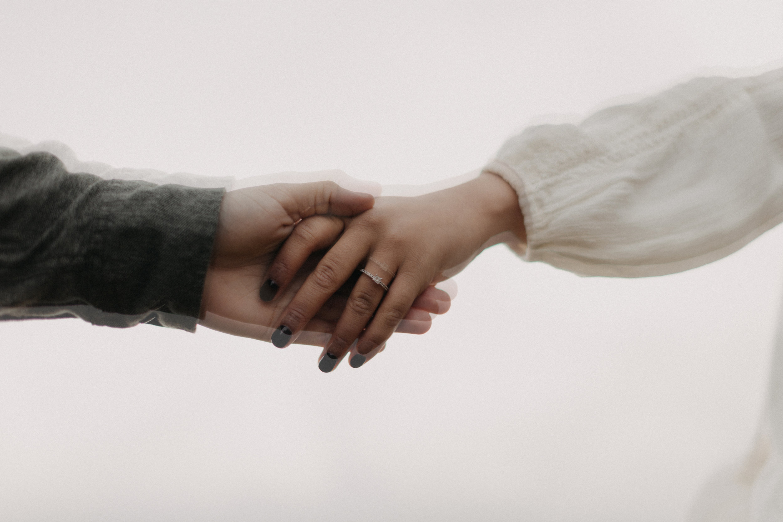jaeandjakeENGAGED-edit1.jpg