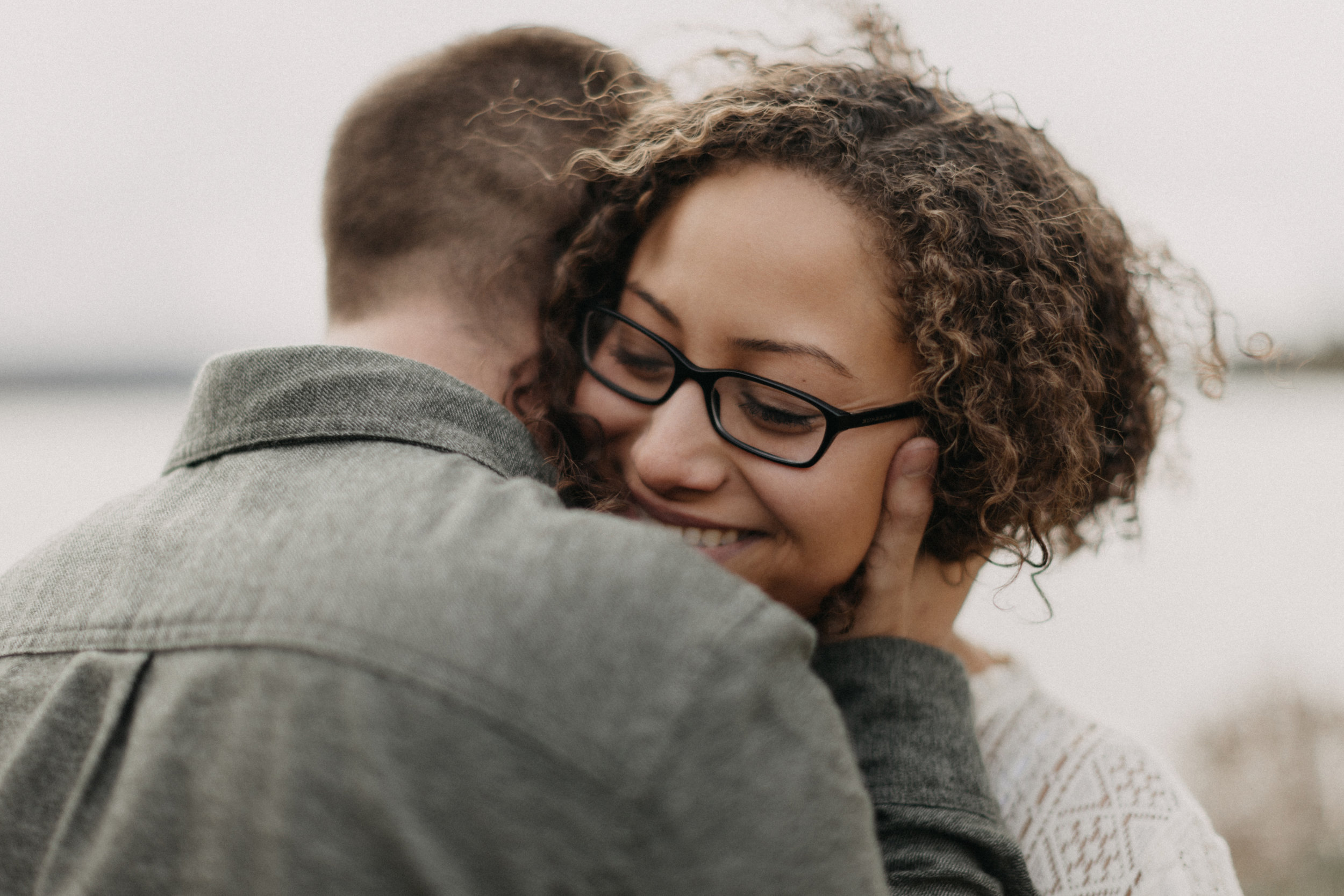 jaeandjakeENGAGED-92.jpg