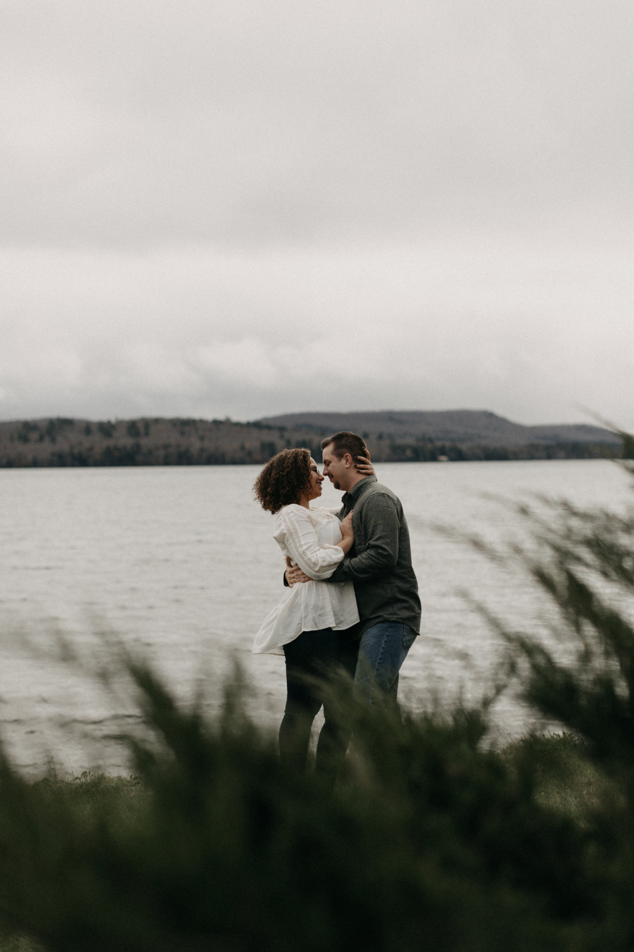 jaeandjakeENGAGED-112.jpg