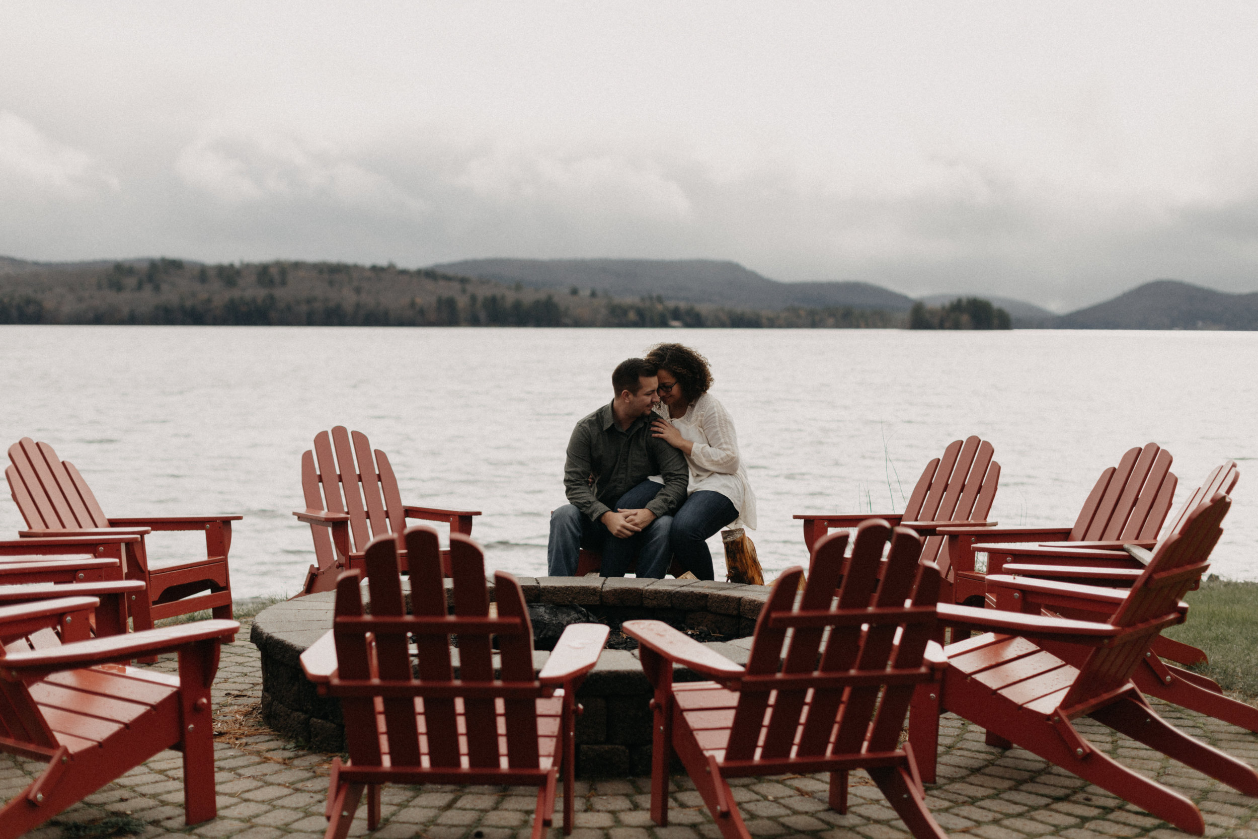 jaeandjakeENGAGED-131.jpg