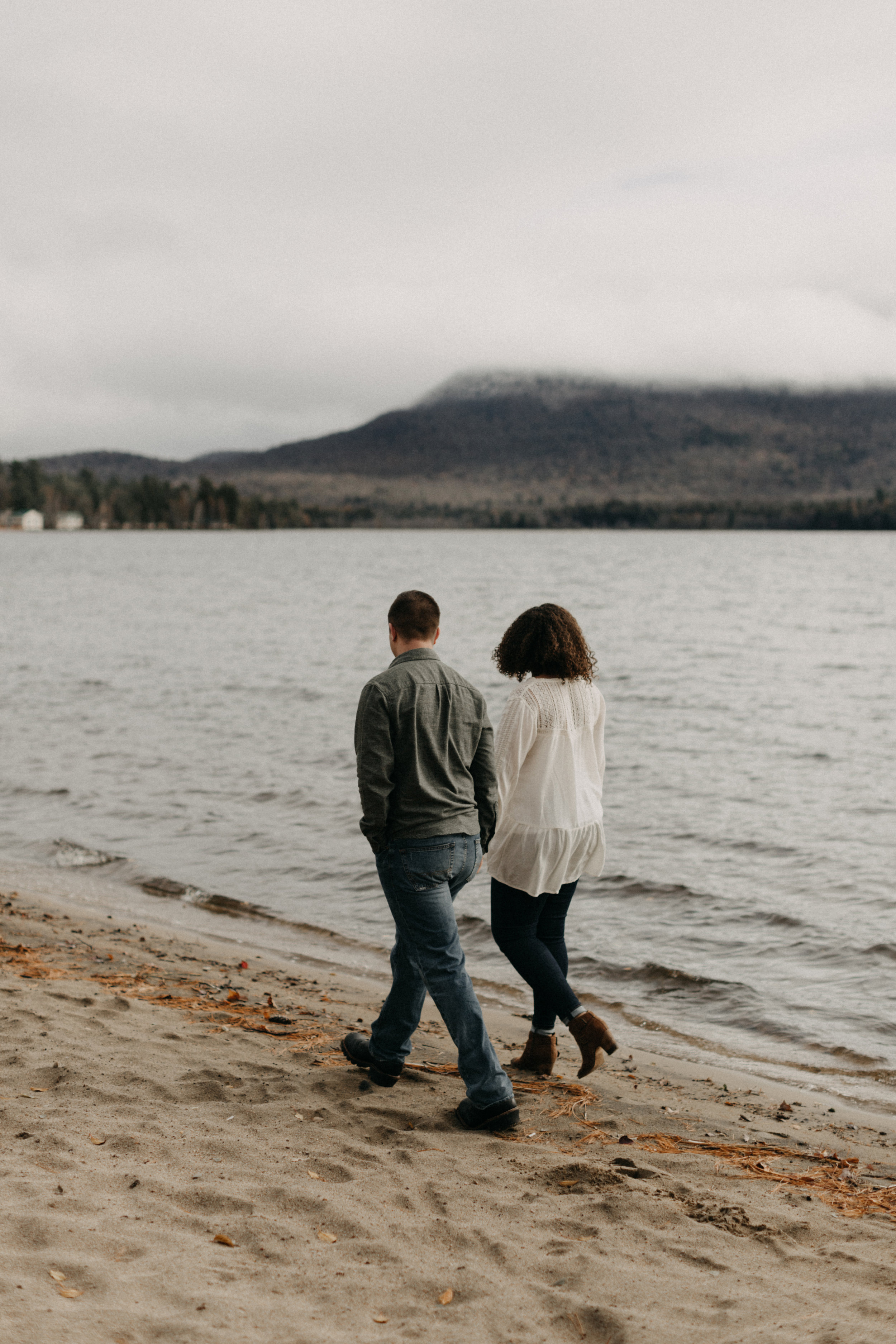 jaeandjakeENGAGED-140.jpg