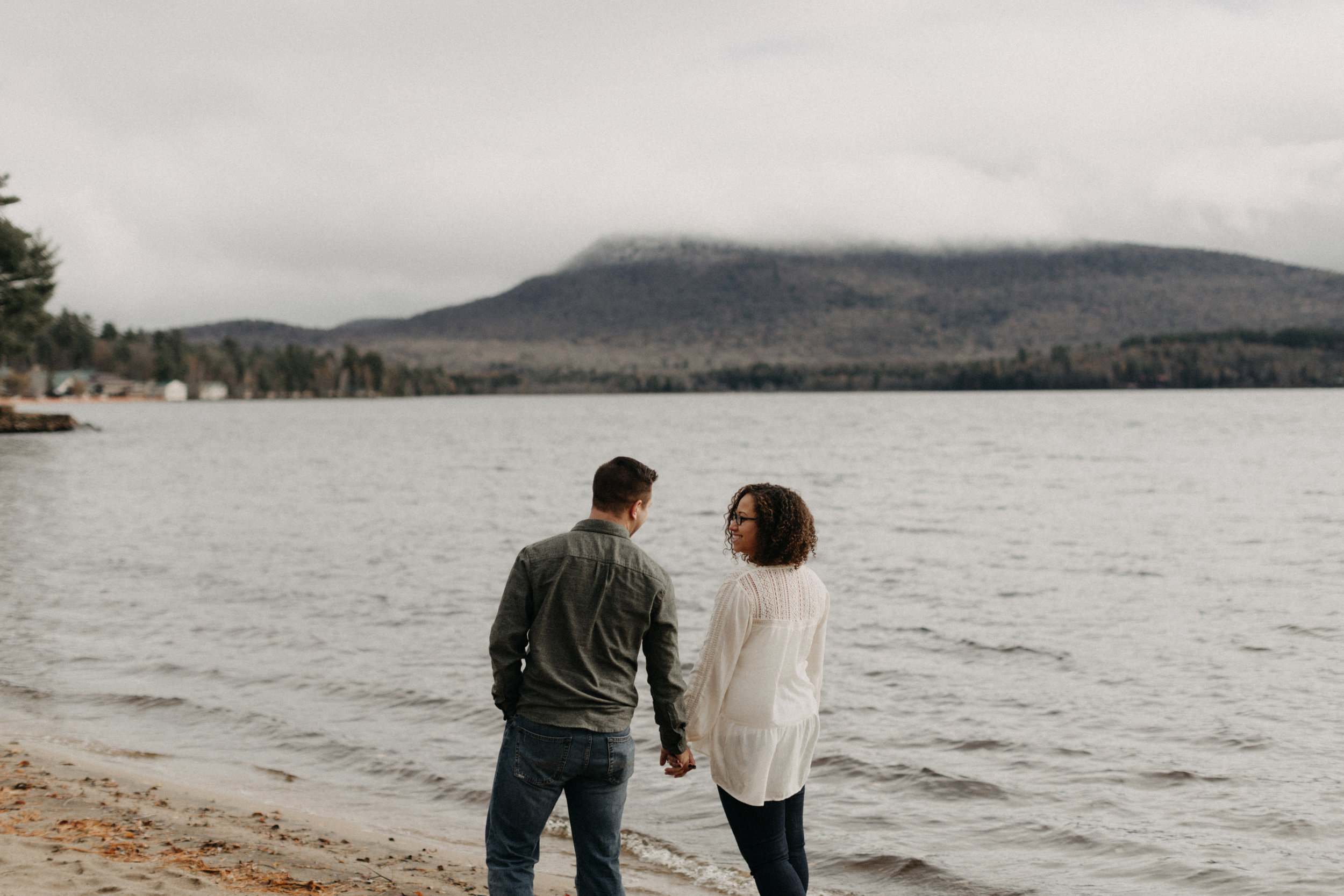 jaeandjakeENGAGED-142.jpg