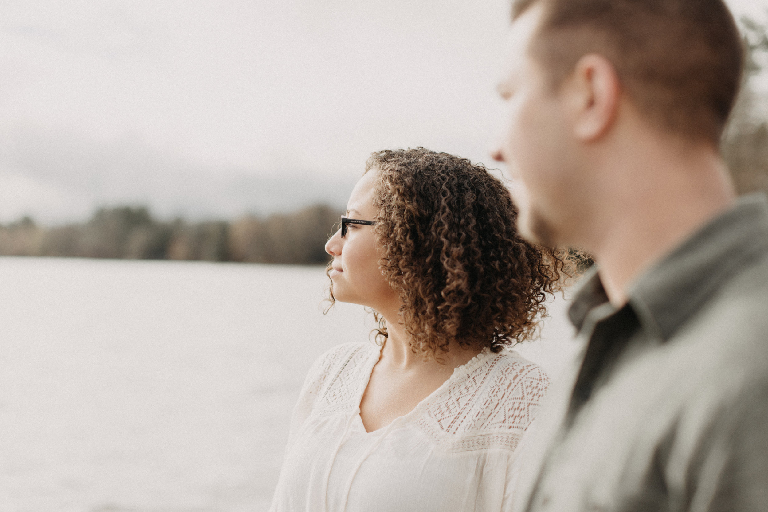 jaeandjakeENGAGED-146.jpg