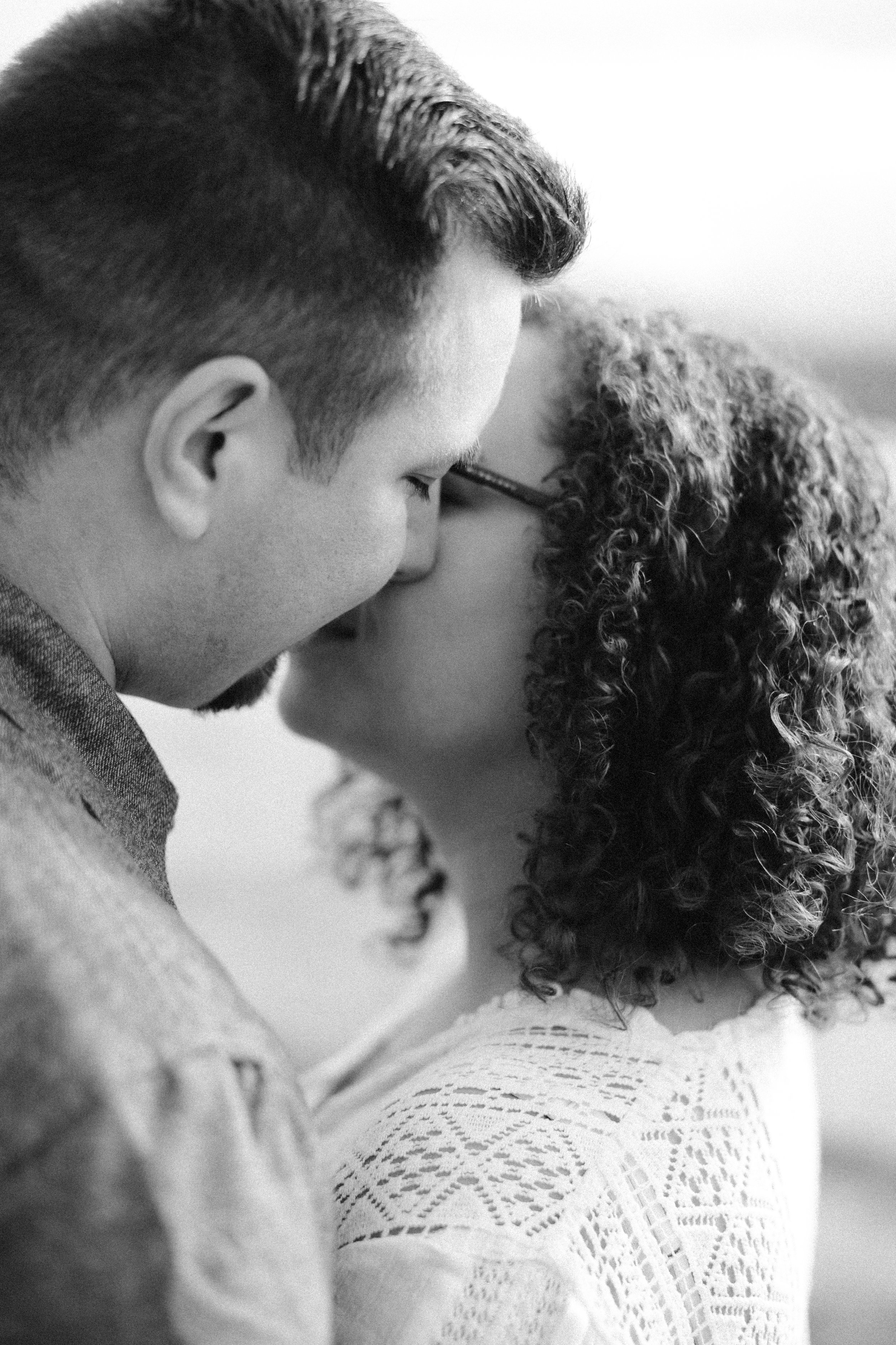 jaeandjakeENGAGED-148.jpg