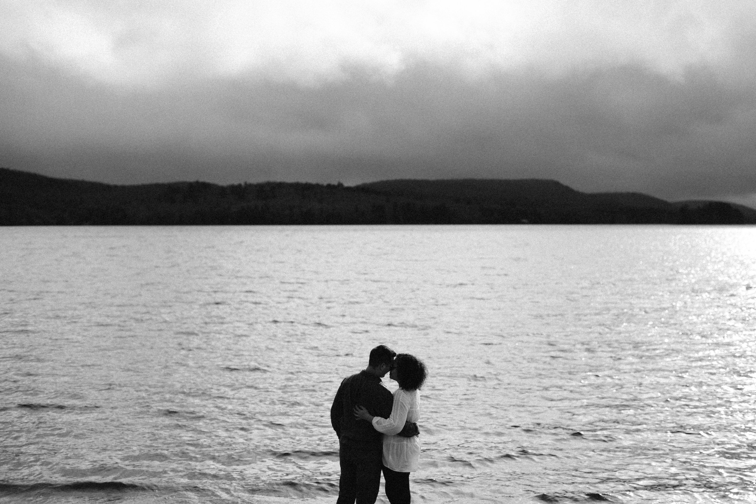 jaeandjakeENGAGED-162.jpg