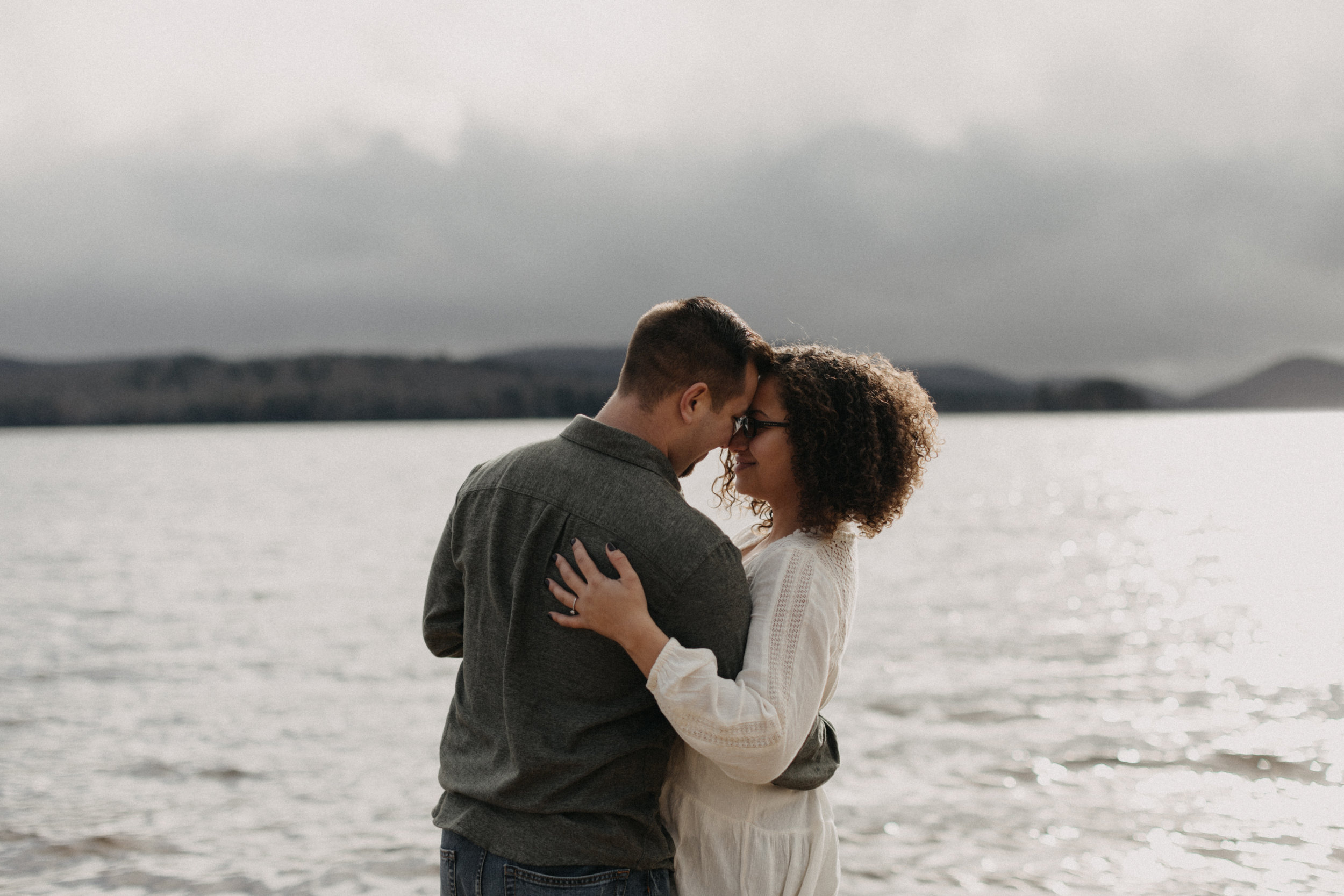 jaeandjakeENGAGED-167.jpg