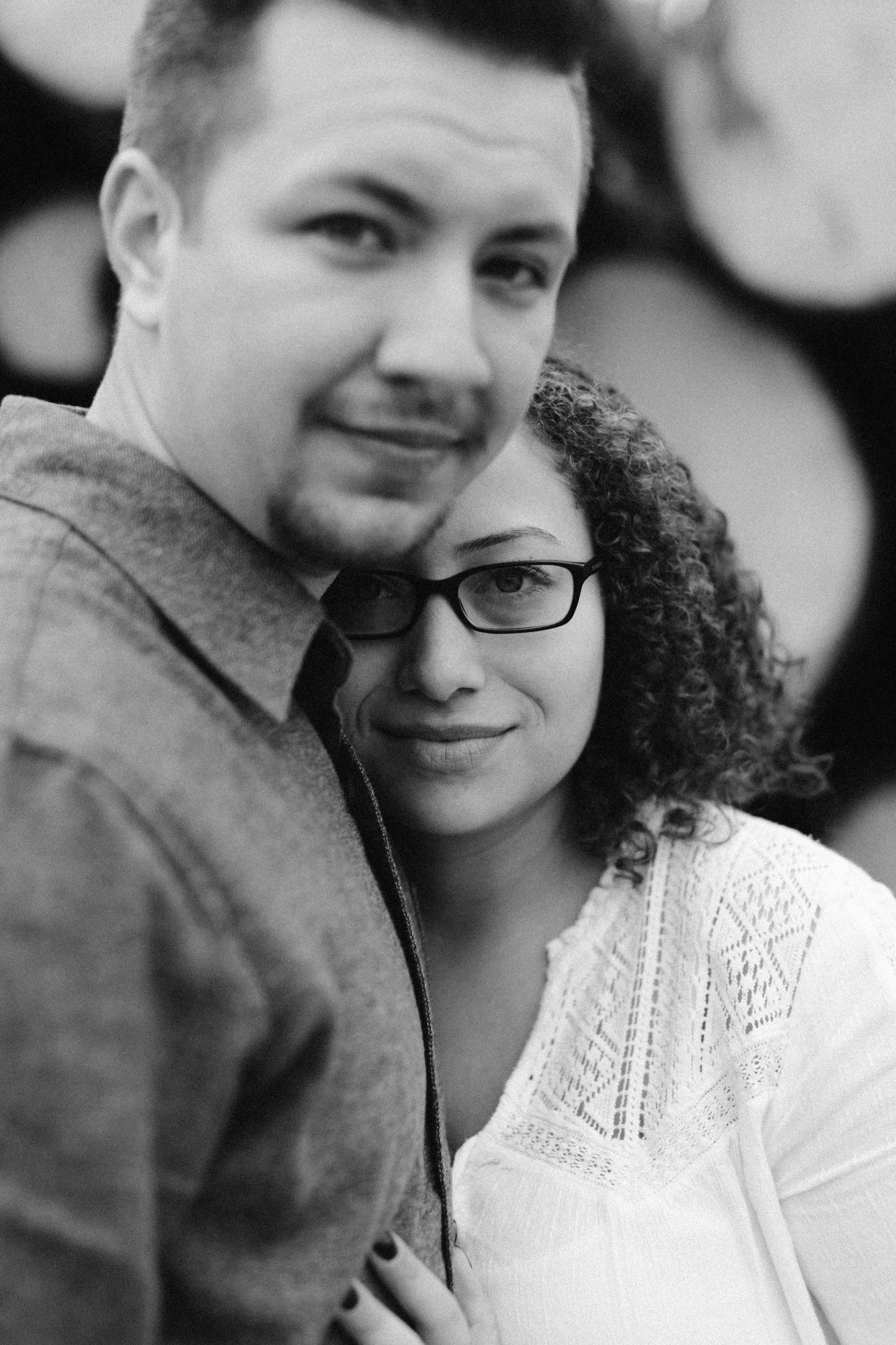 jaeandjakeENGAGED-208.jpg