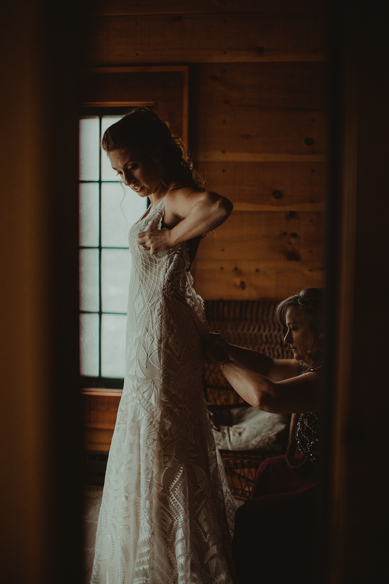 KatherineGarrettmarried2018-108.jpg