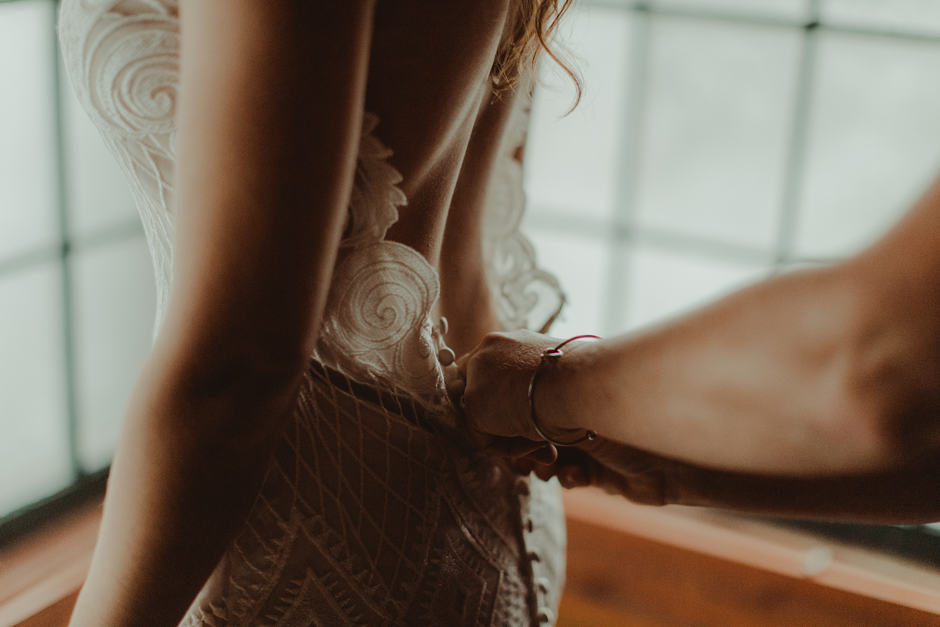 KatherineGarrettmarried2018-112.jpg