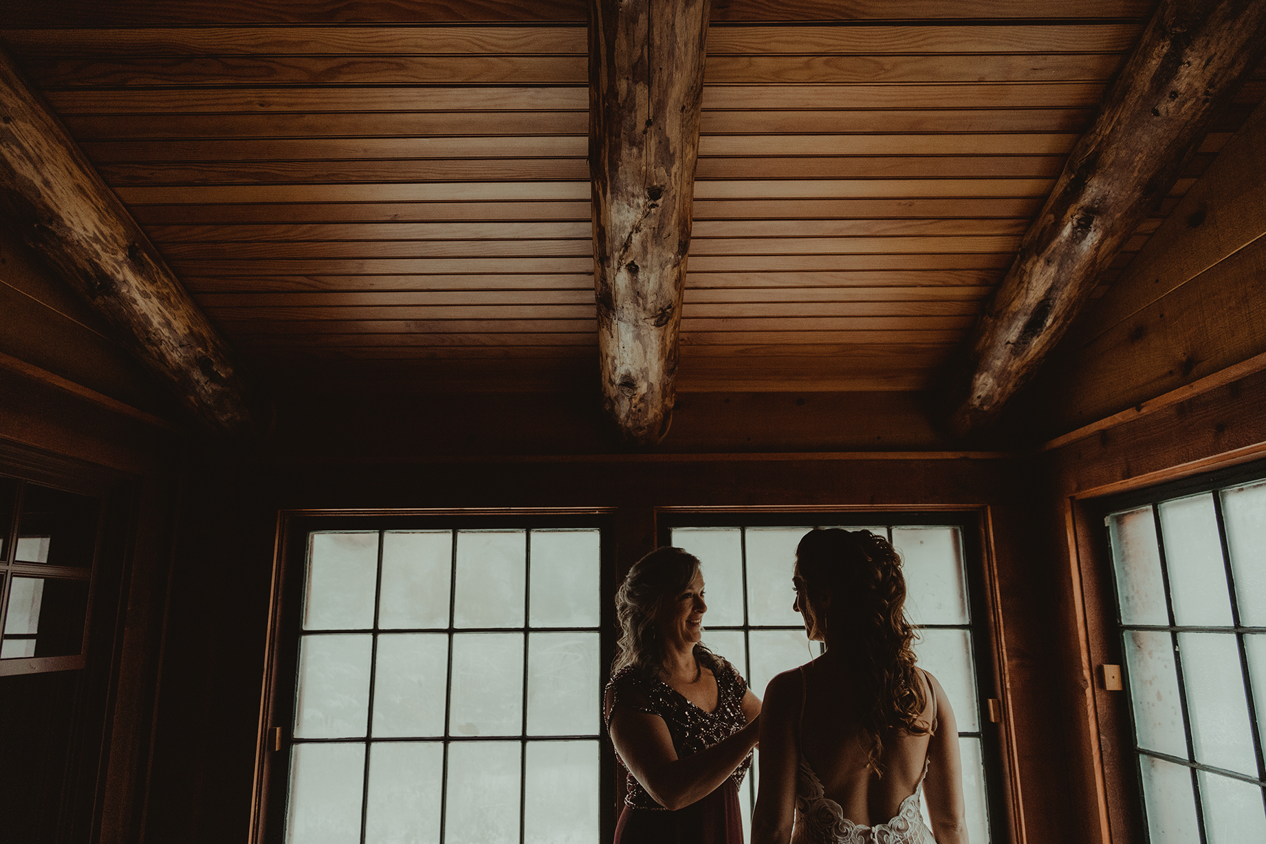 KatherineGarrettmarried2018-116.jpg