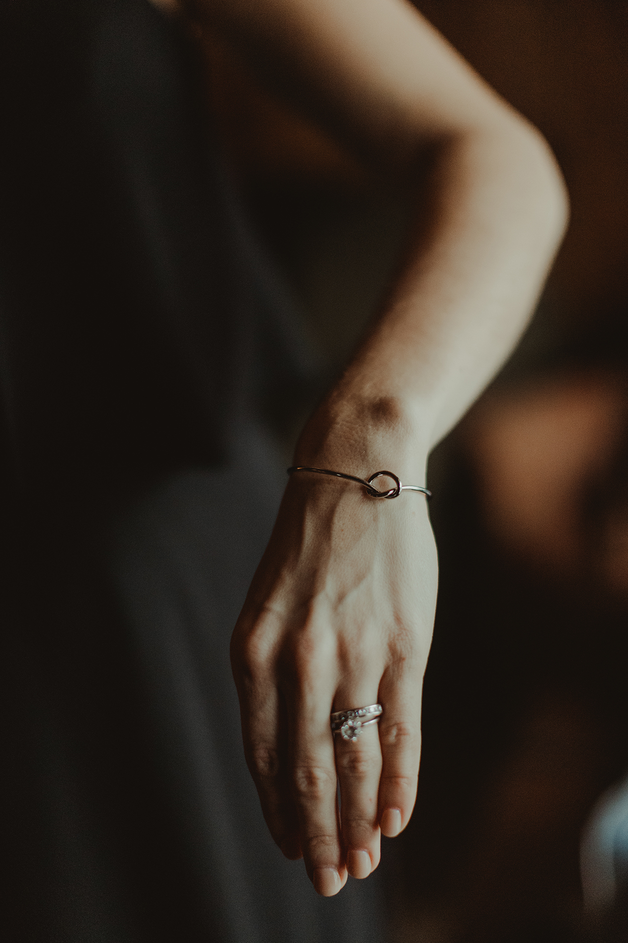 KatherineGarrettmarried2018-125.jpg