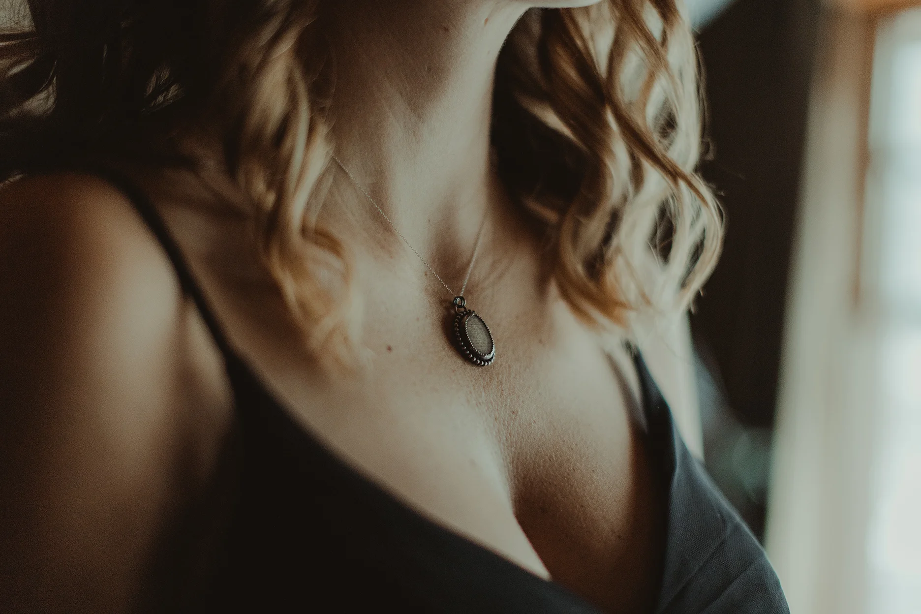 KatherineGarrettmarried2018-124.jpg