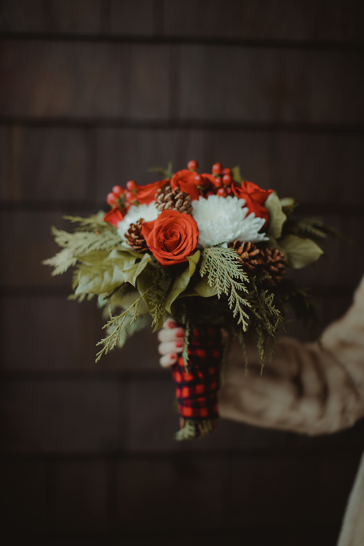 KatherineGarrettmarried2018-149.jpg
