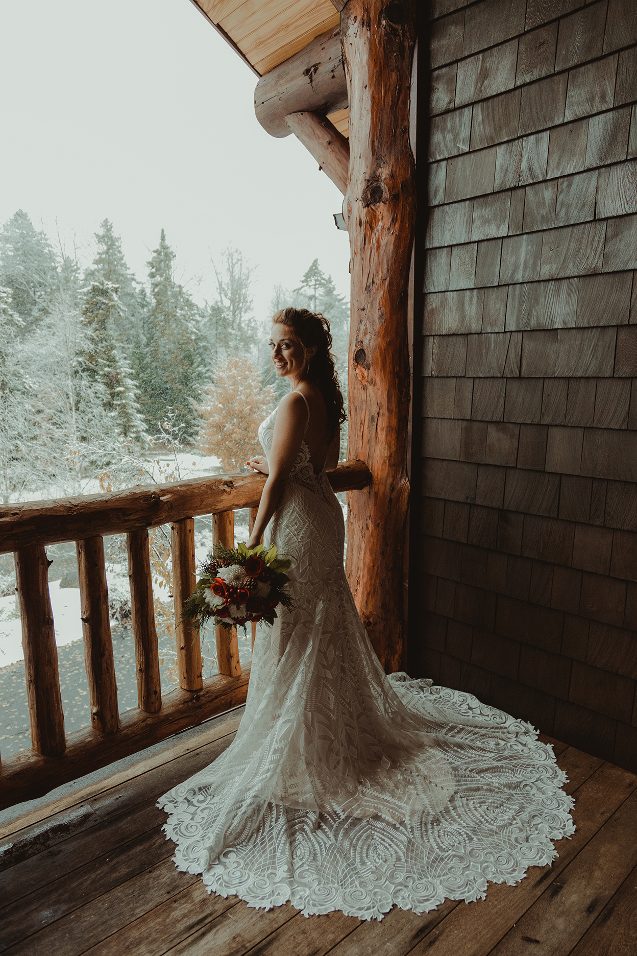 KatherineGarrettmarried2018-163.jpg