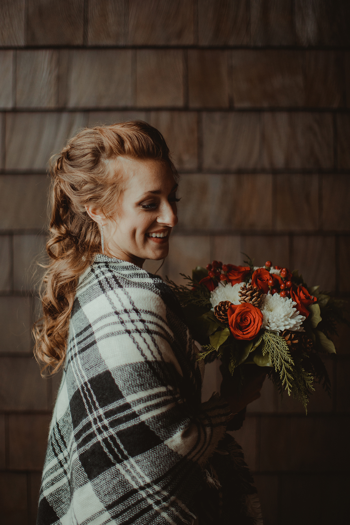 KatherineGarrettmarried2018-211.jpg