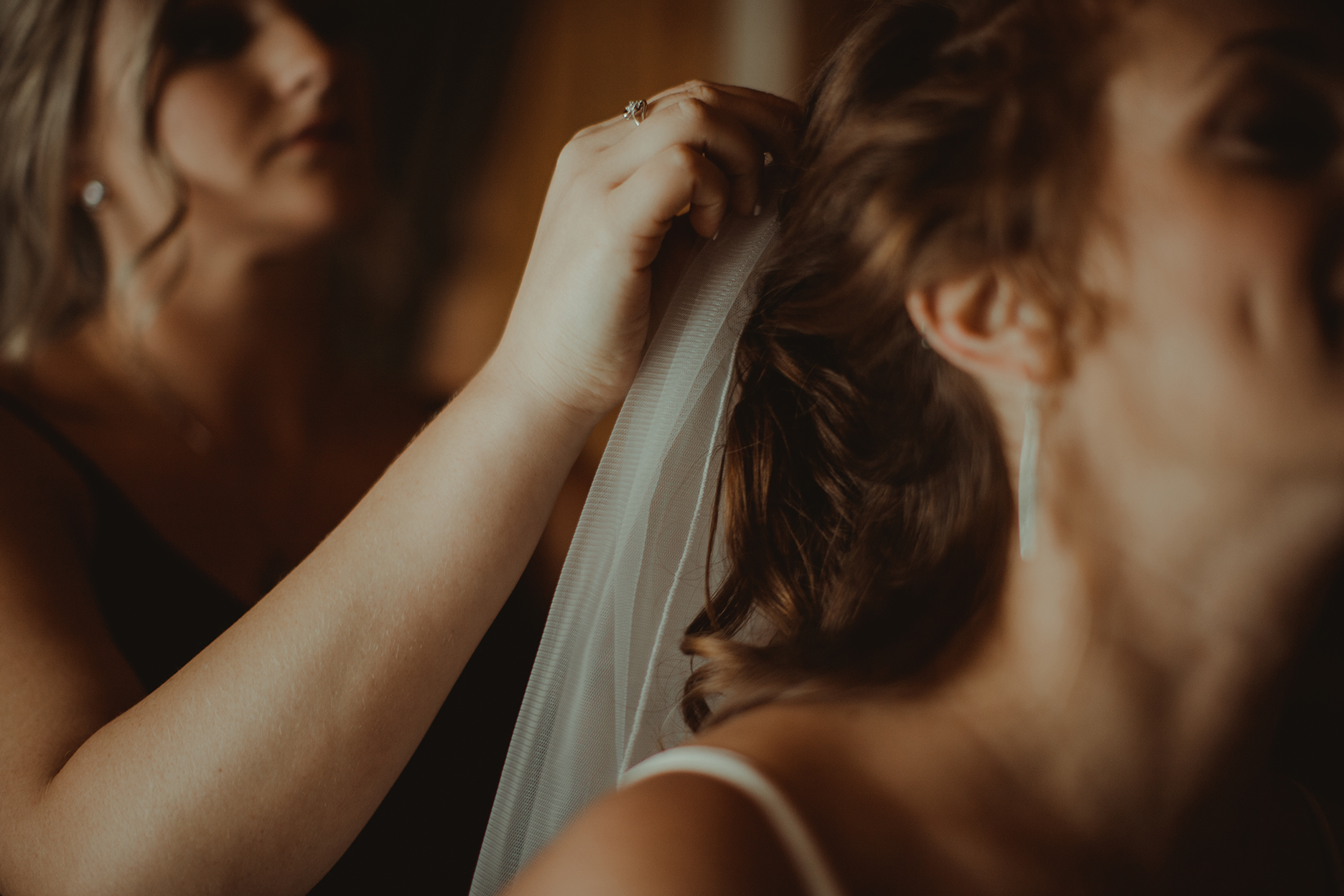 KatherineGarrettmarried2018-220.jpg