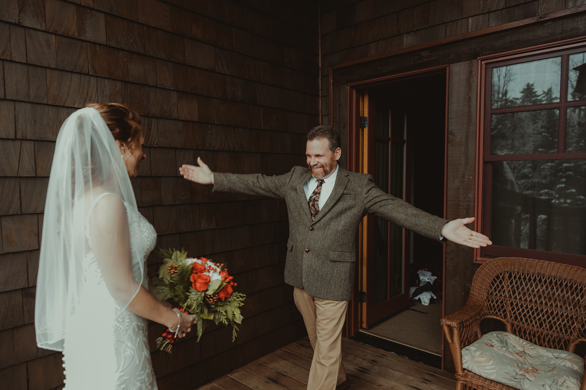 KatherineGarrettmarried2018-229.jpg