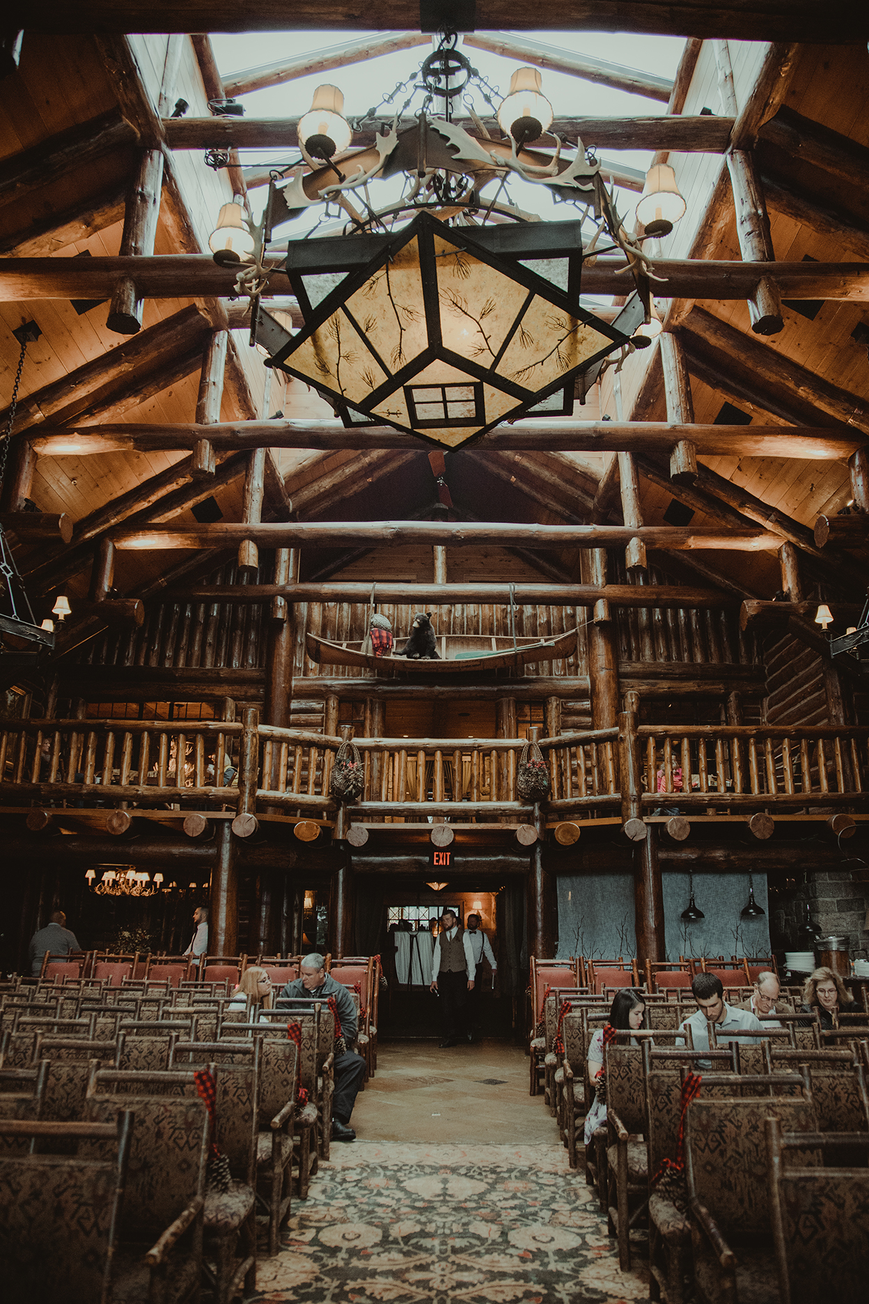 KatherineGarrettmarried2018-240.jpg
