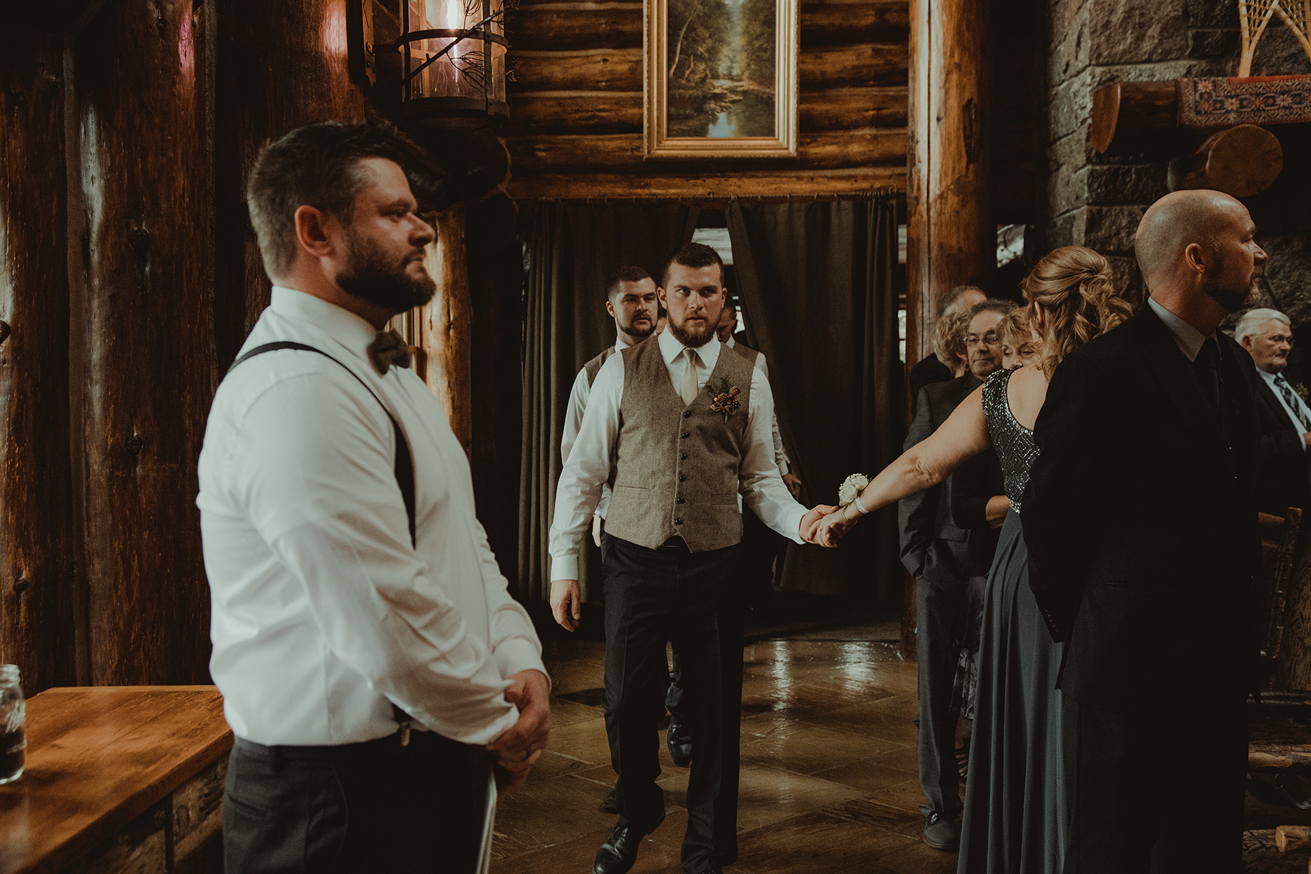 KatherineGarrettmarried2018-273.jpg