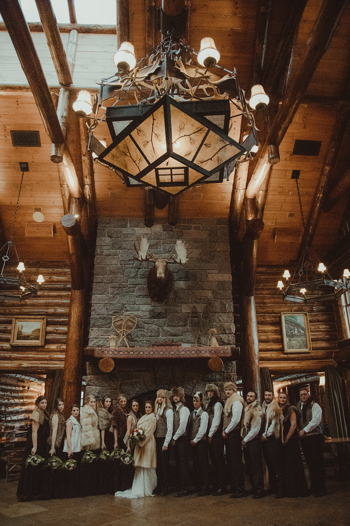 KatherineGarrettmarried2018-351.jpg