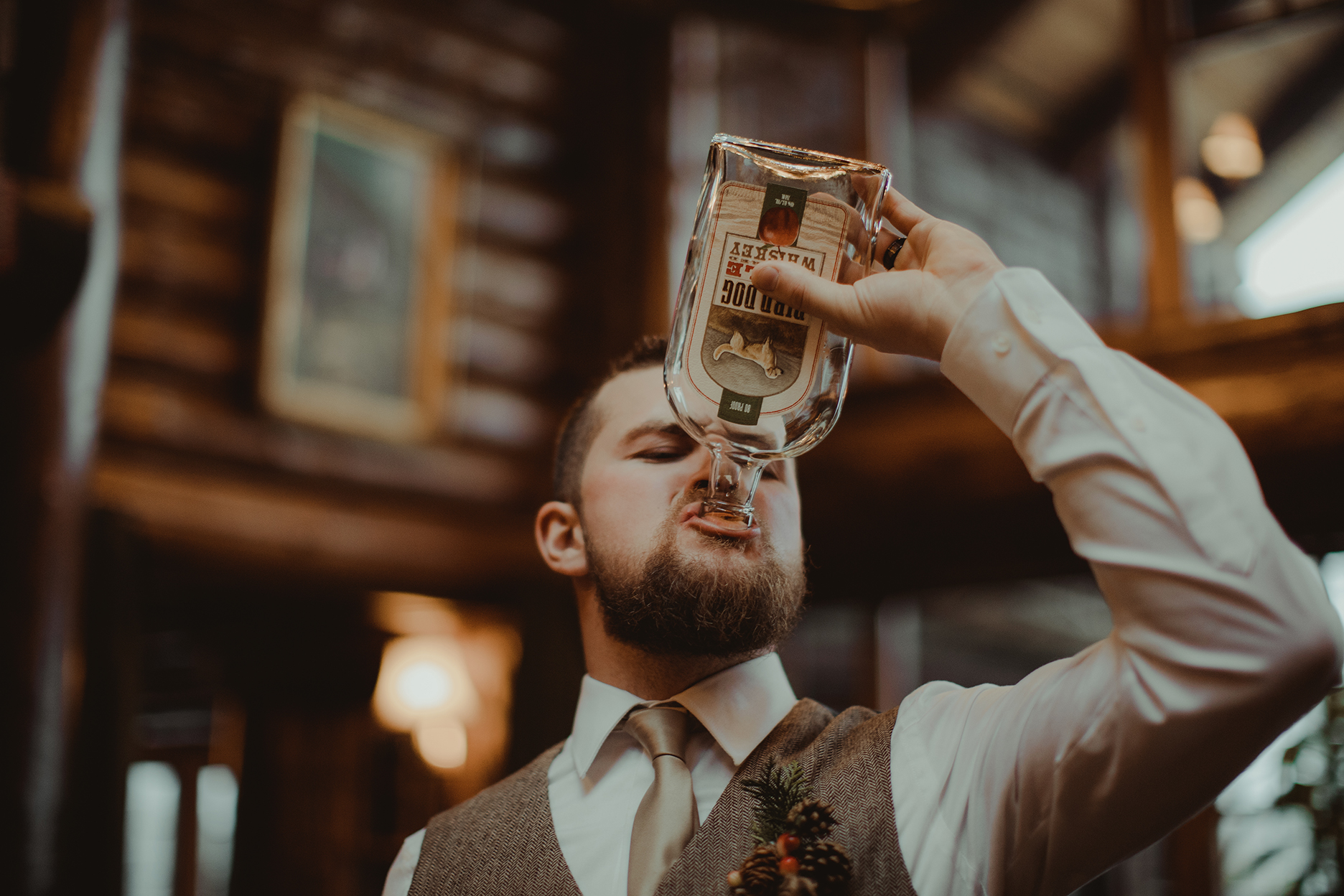 KatherineGarrettmarried2018-384.jpg