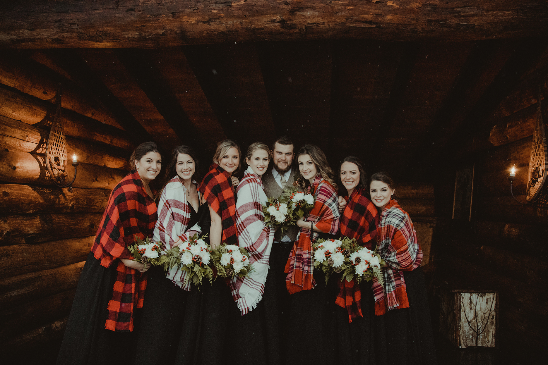 KatherineGarrettmarried2018-416.jpg