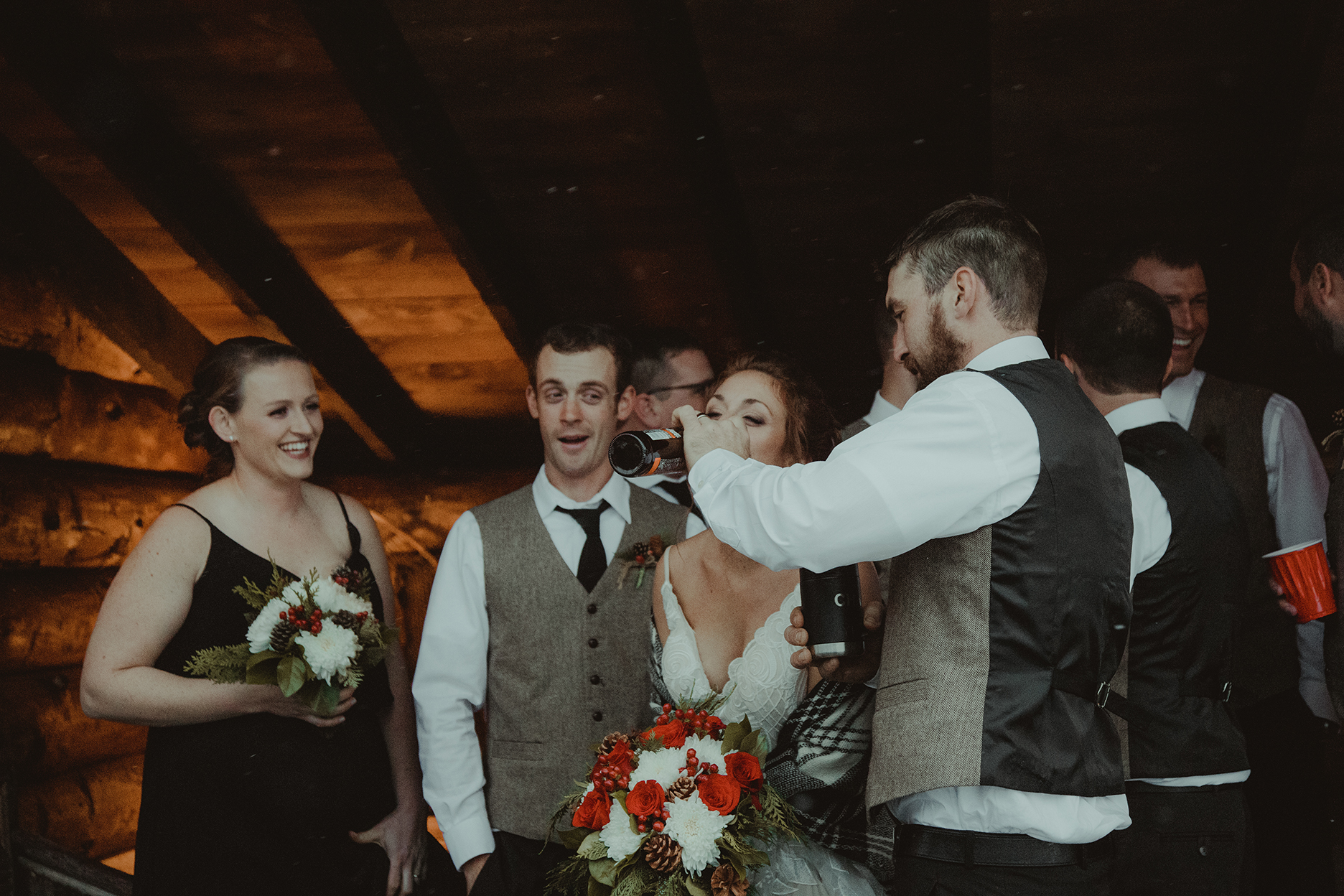 KatherineGarrettmarried2018-418.jpg