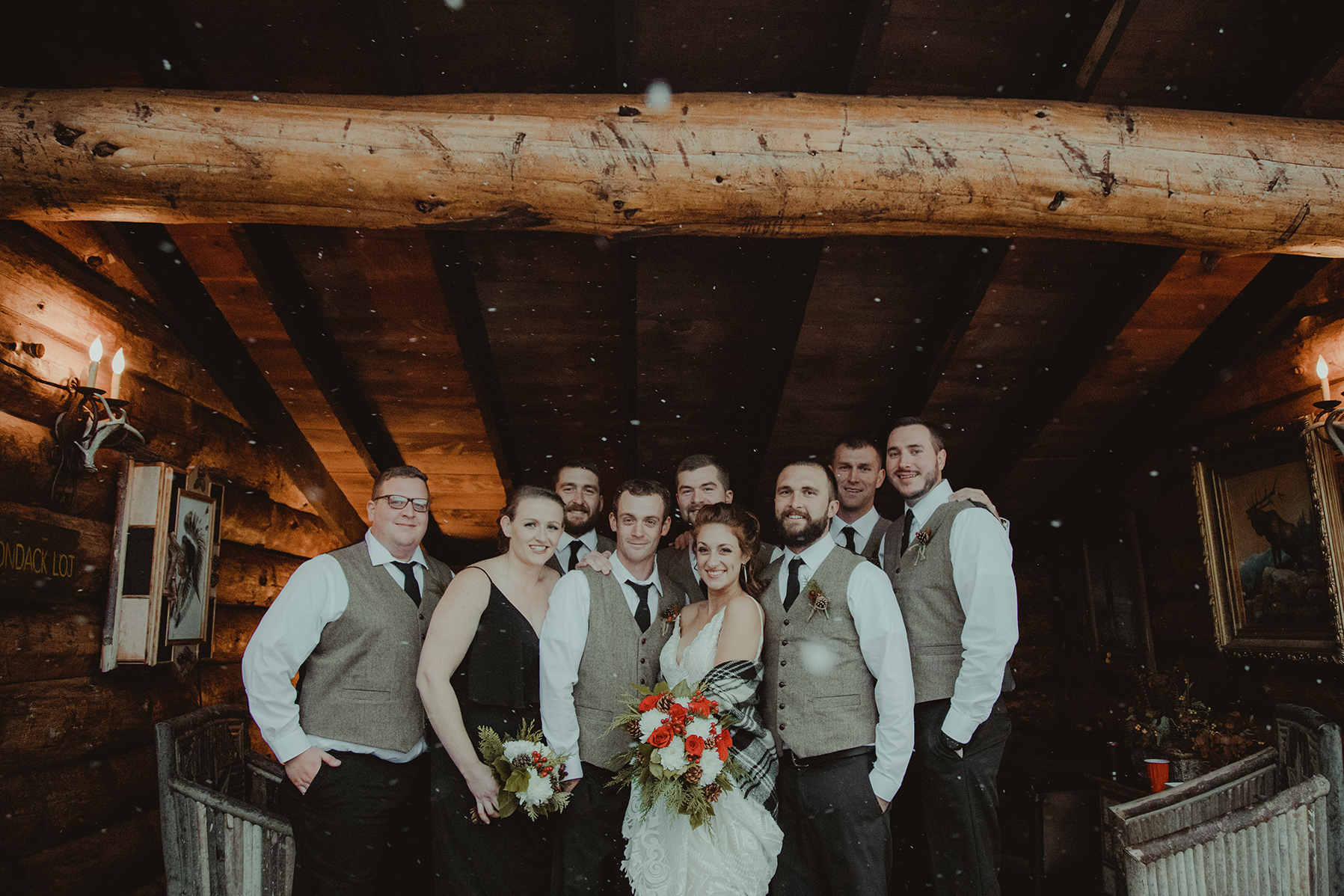 KatherineGarrettmarried2018-421.jpg