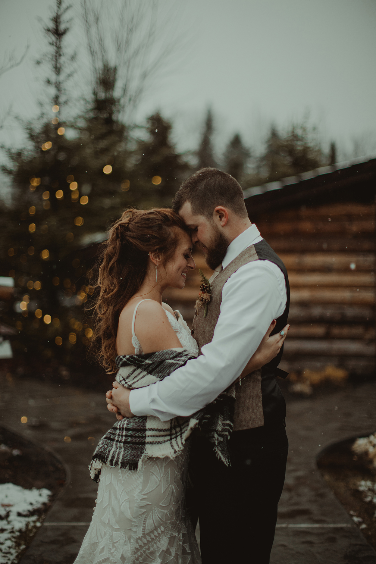 KatherineGarrettmarried2018-464.jpg