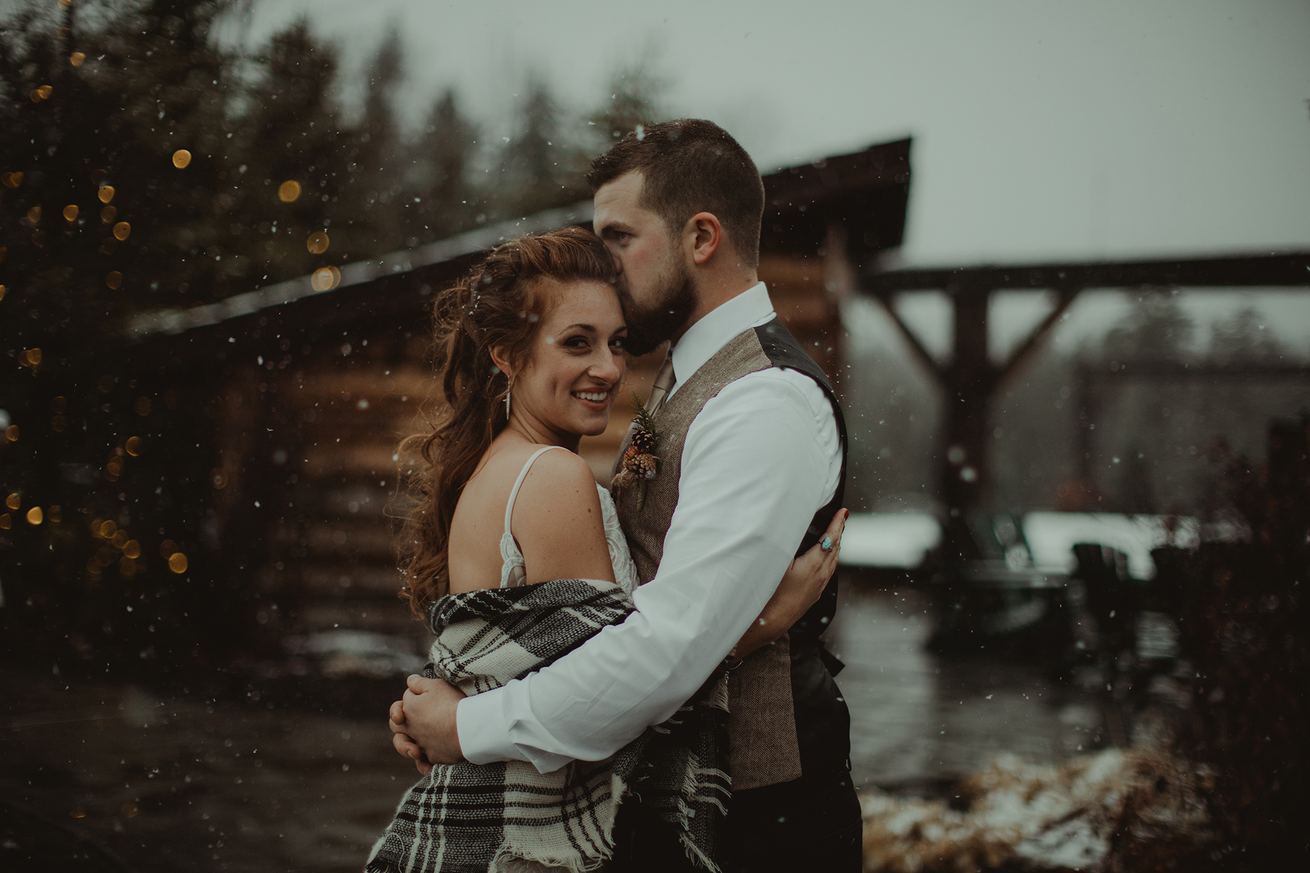 KatherineGarrettmarried2018-474.jpg