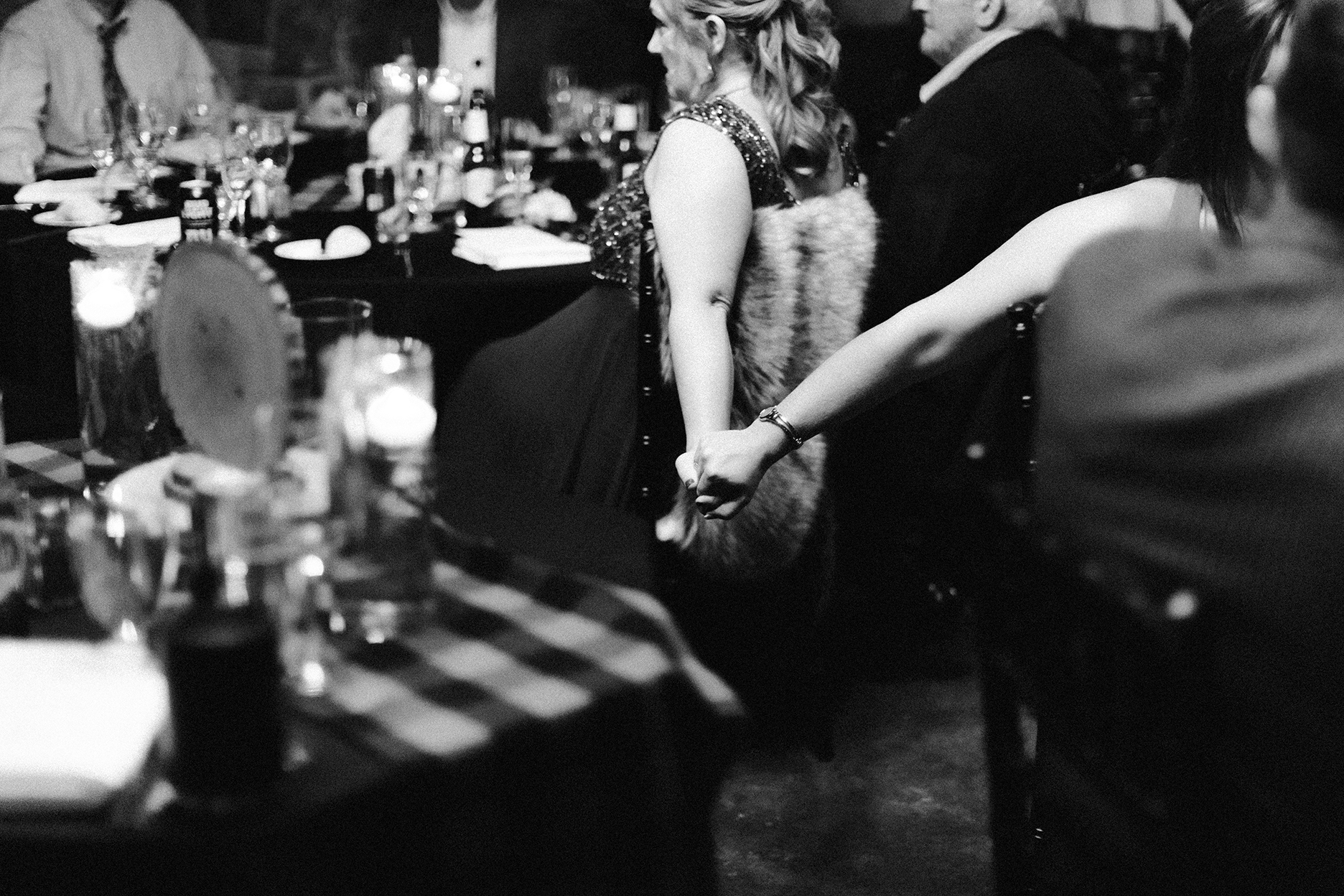 KatherineGarrettmarried2018-567.jpg