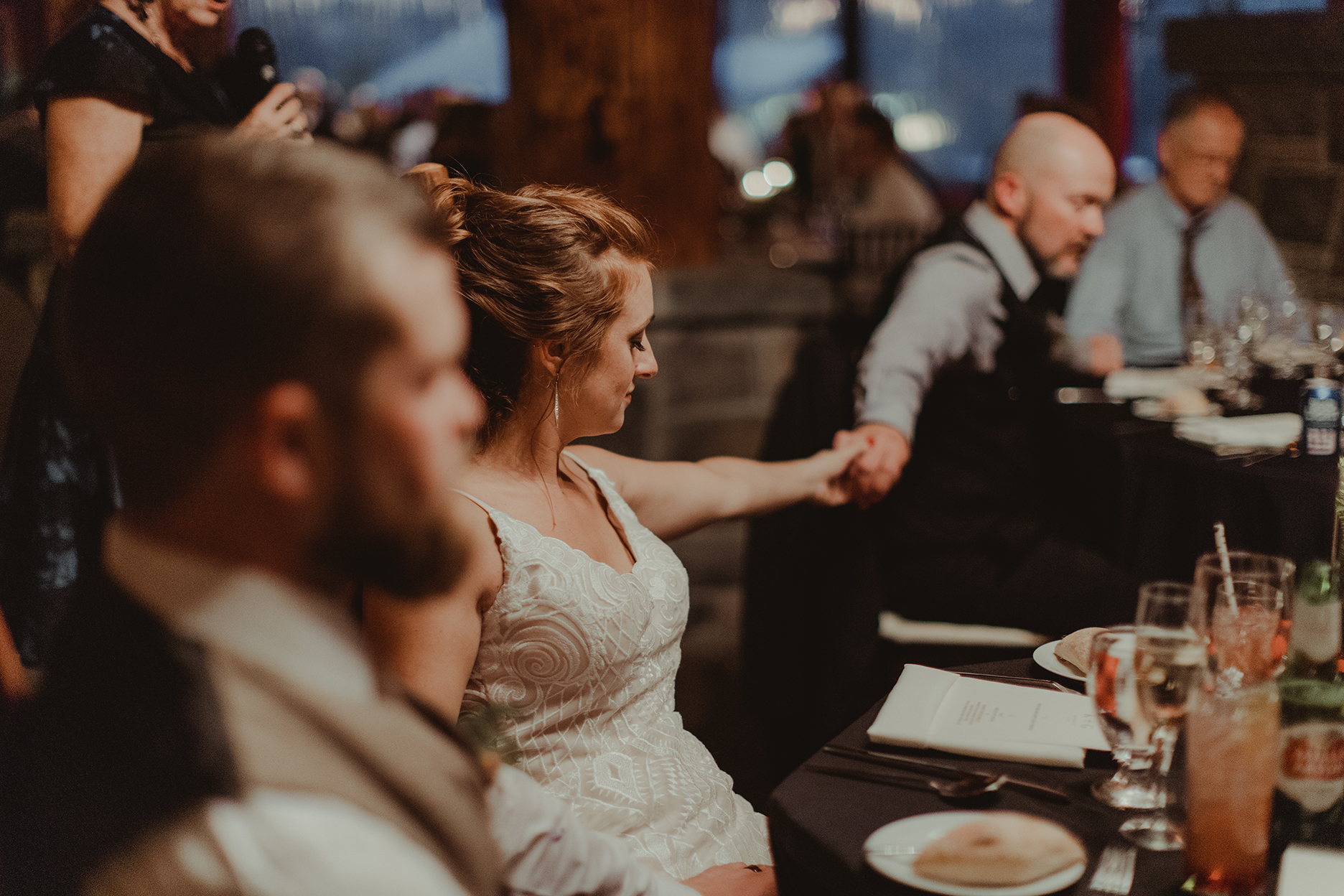 KatherineGarrettmarried2018-569.jpg