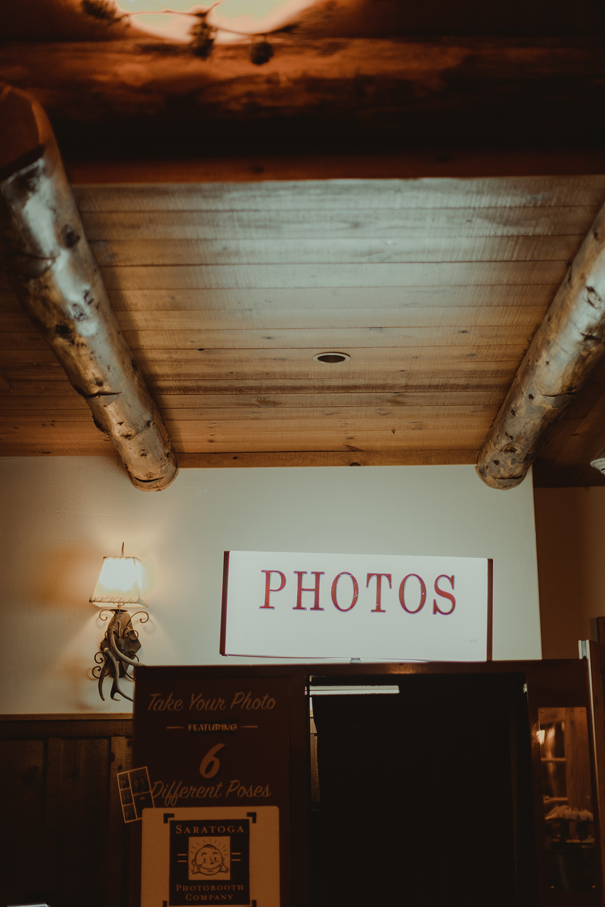 KatherineGarrettmarried2018-583.jpg