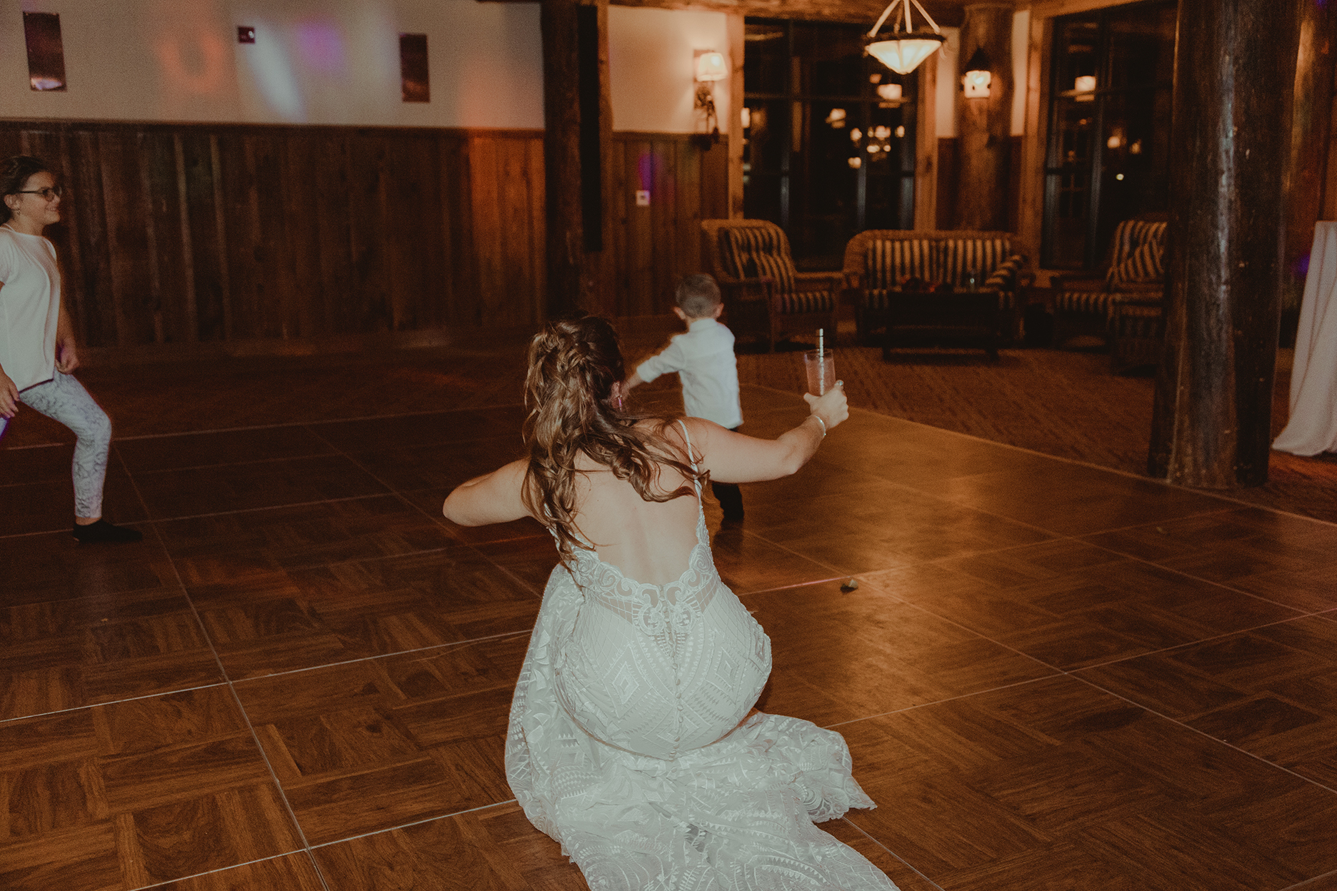 KatherineGarrettmarried2018-630.jpg