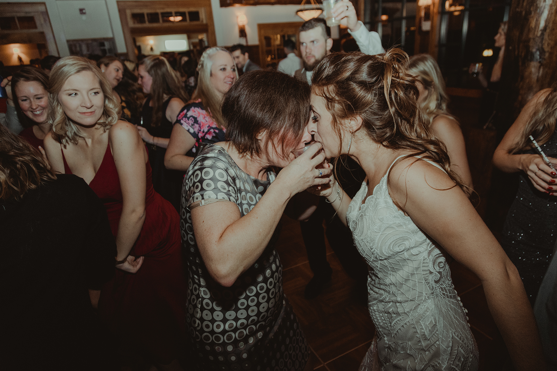 KatherineGarrettmarried2018-686.jpg