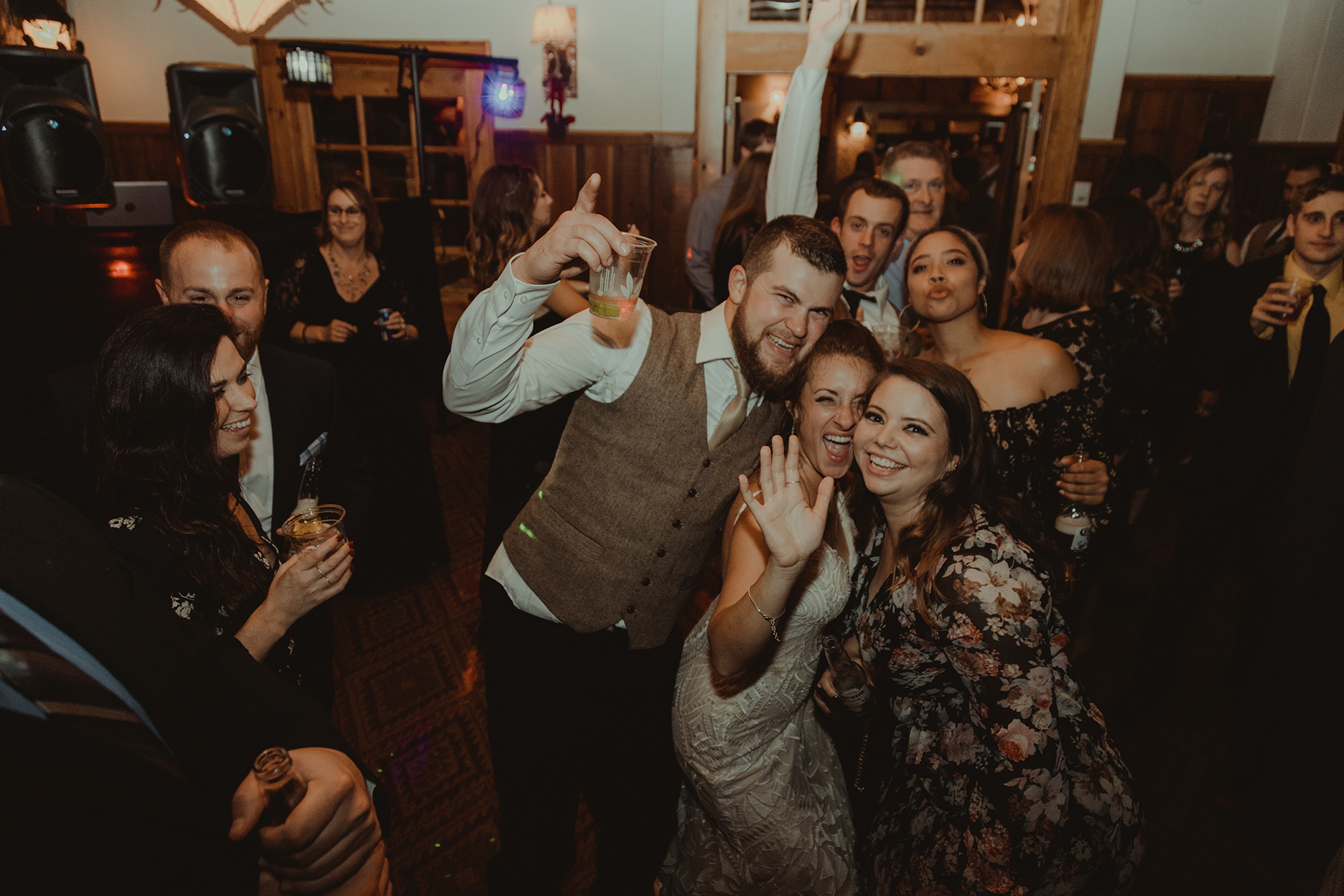 KatherineGarrettmarried2018-726.jpg