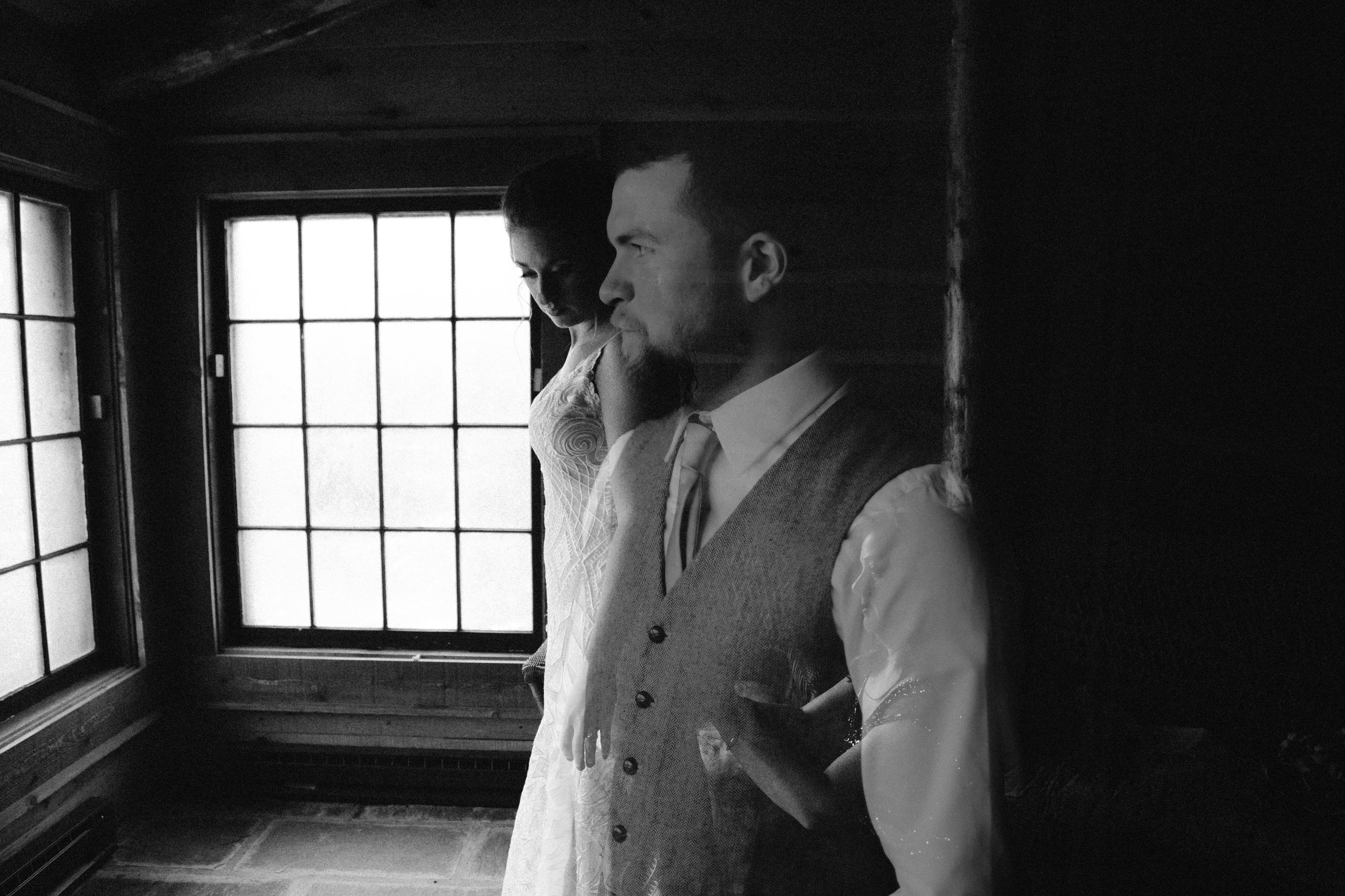 KatherineGarrettmarried2018-edit1.jpg