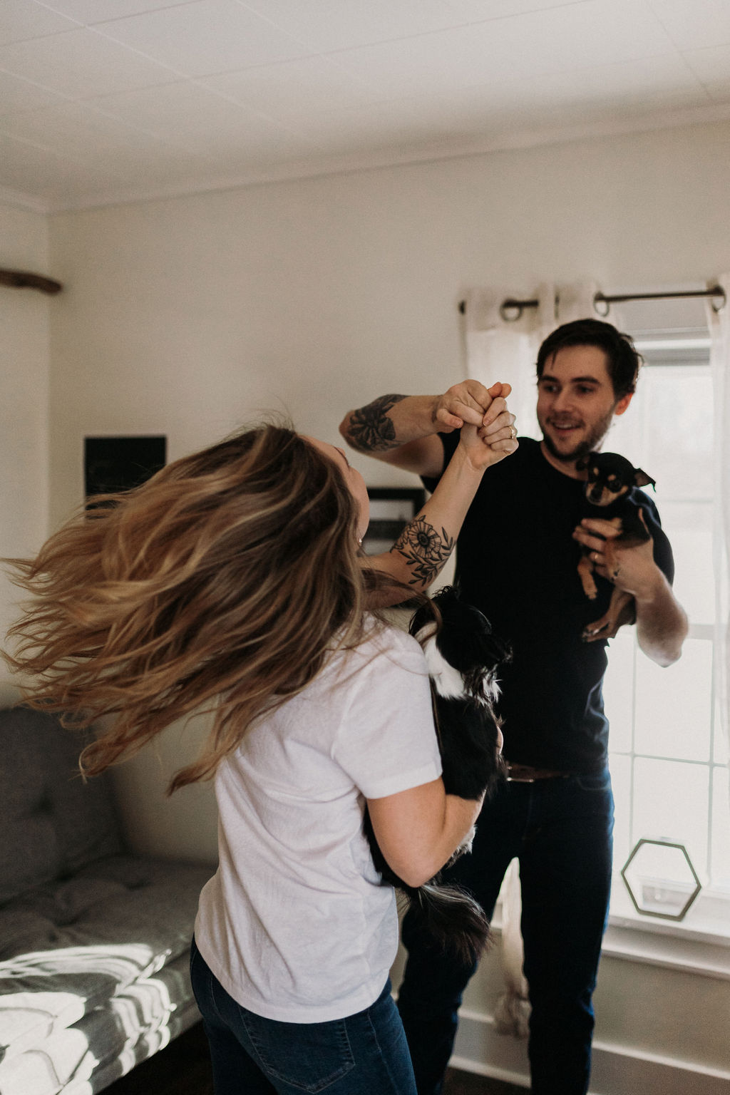 StevenJessieLifeStyle2018-59.jpg
