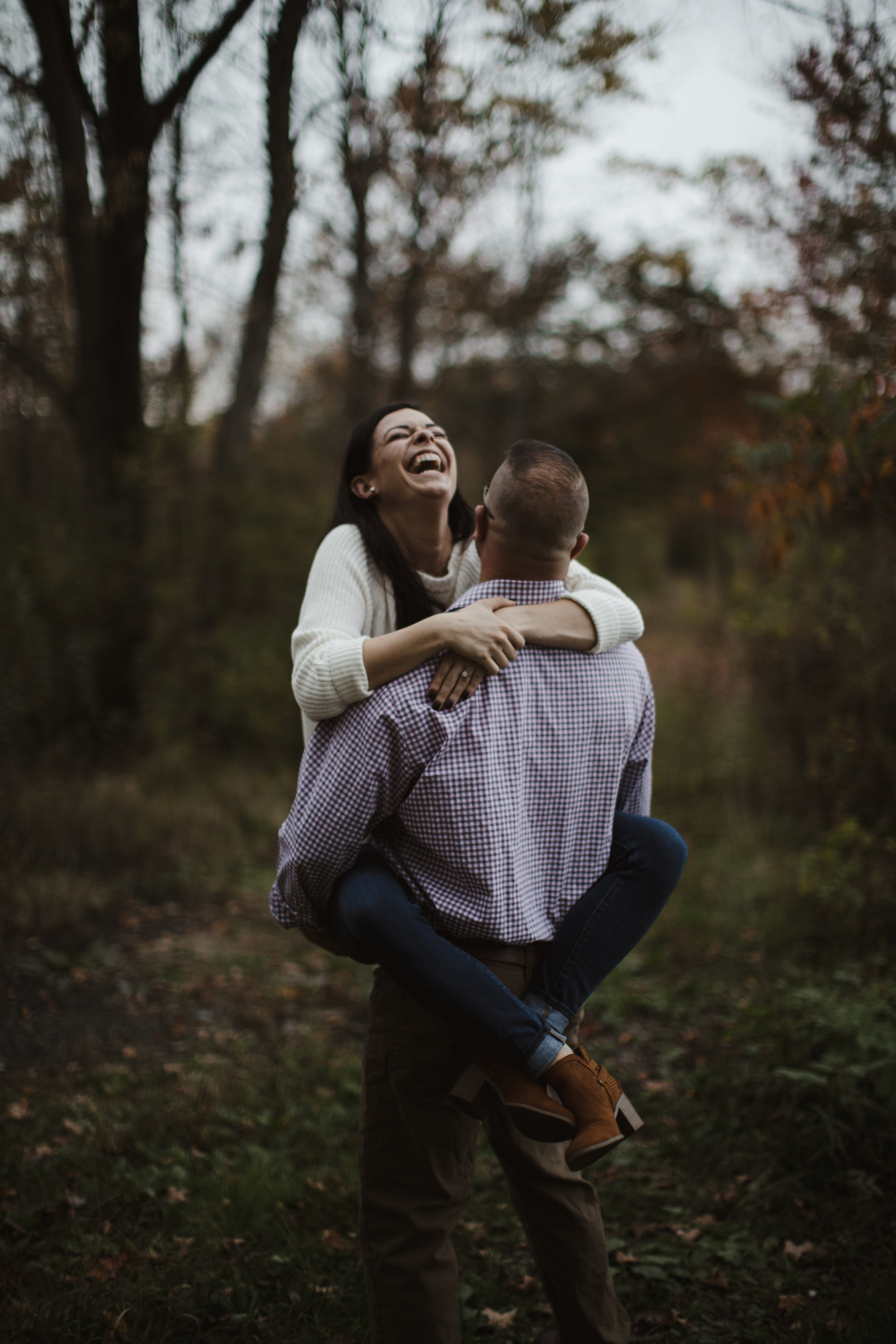 sandytuckENGAGED2018-102.jpg