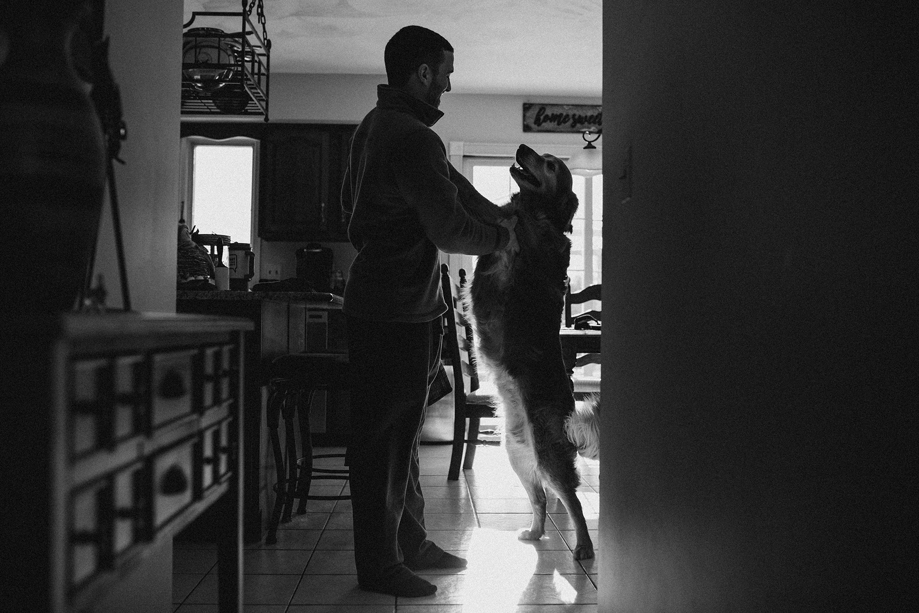Abigail+SeanELOPEMENT-10.jpg