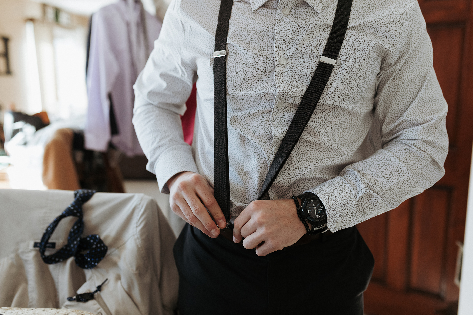 Abigail+SeanELOPEMENT-22.jpg