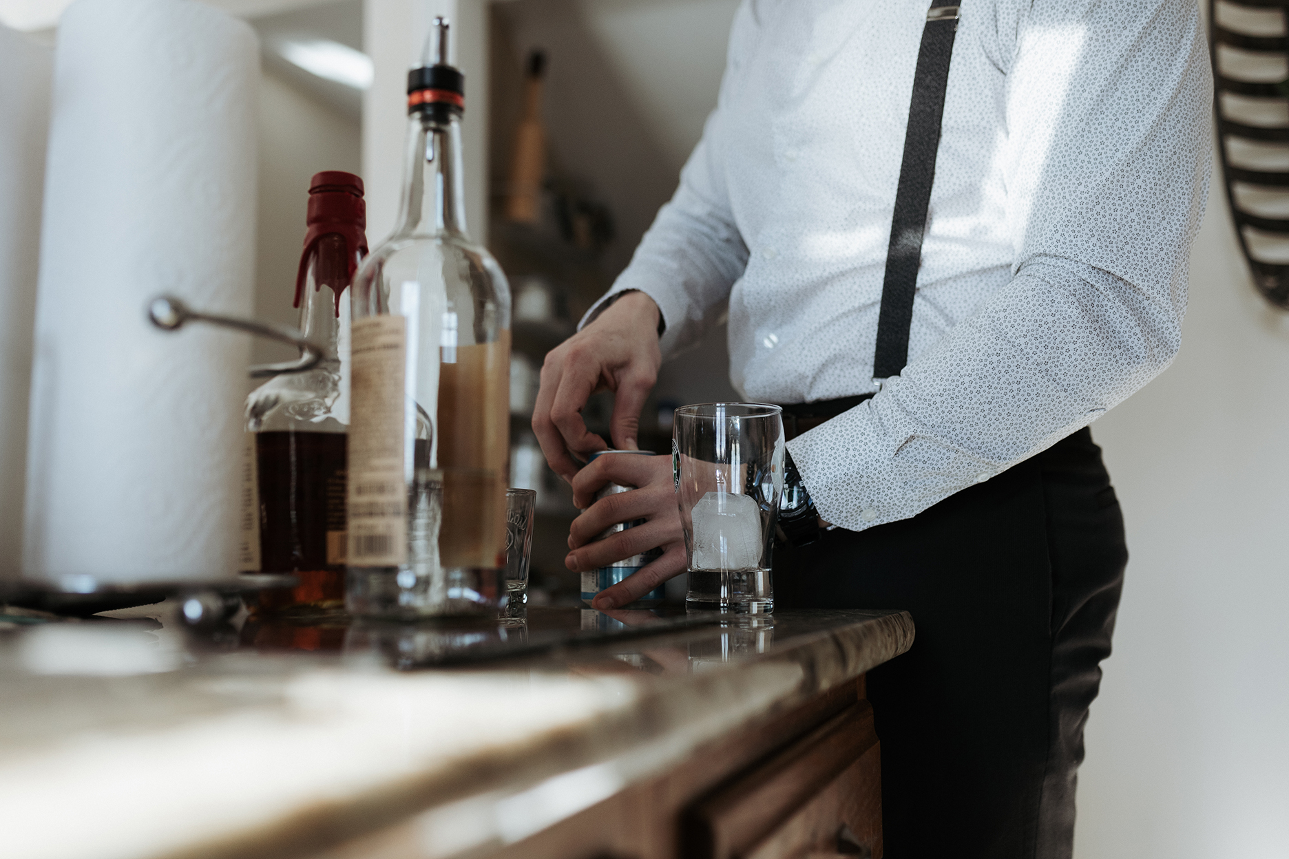 Abigail+SeanELOPEMENT-34.jpg