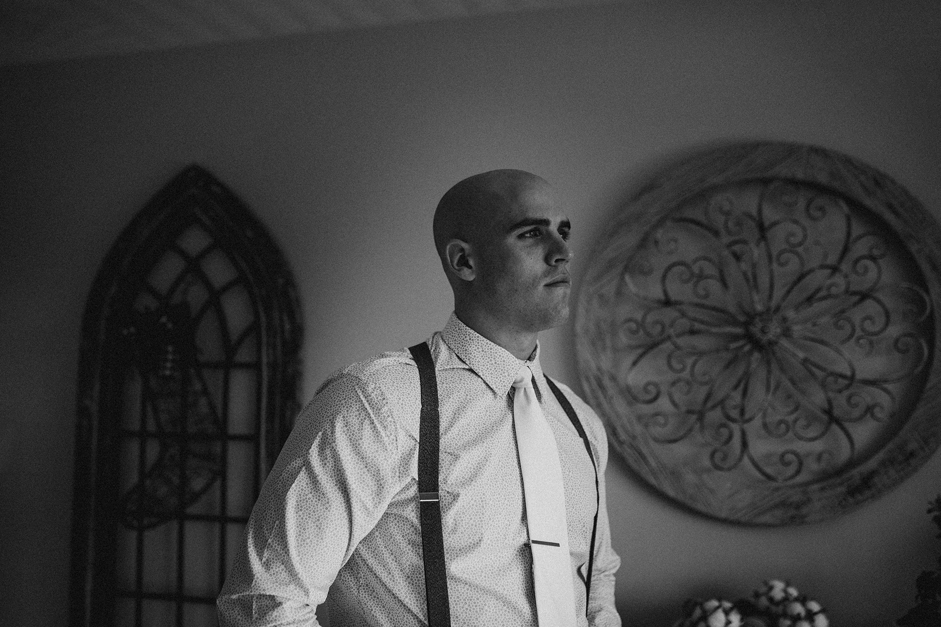 Abigail+SeanELOPEMENT-53.jpg