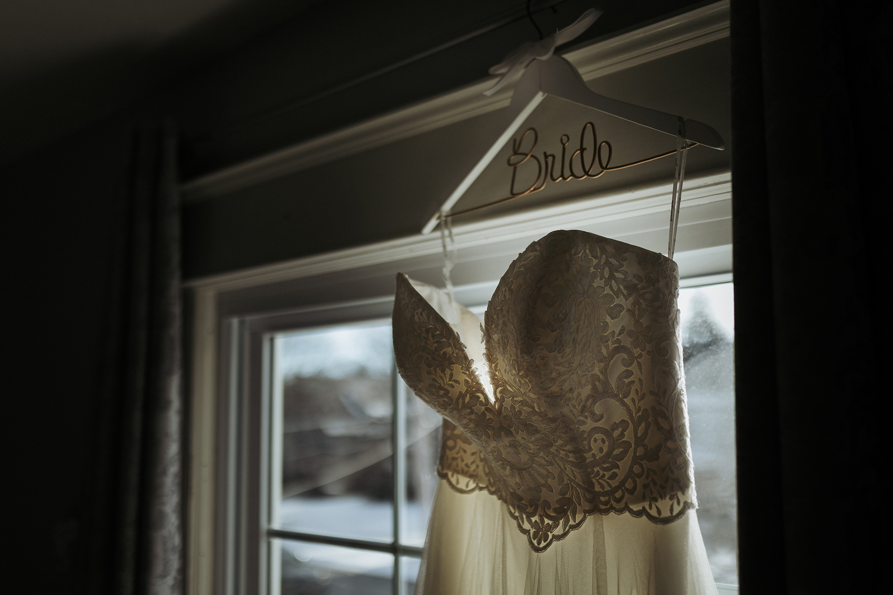Abigail+SeanELOPEMENT-78.jpg