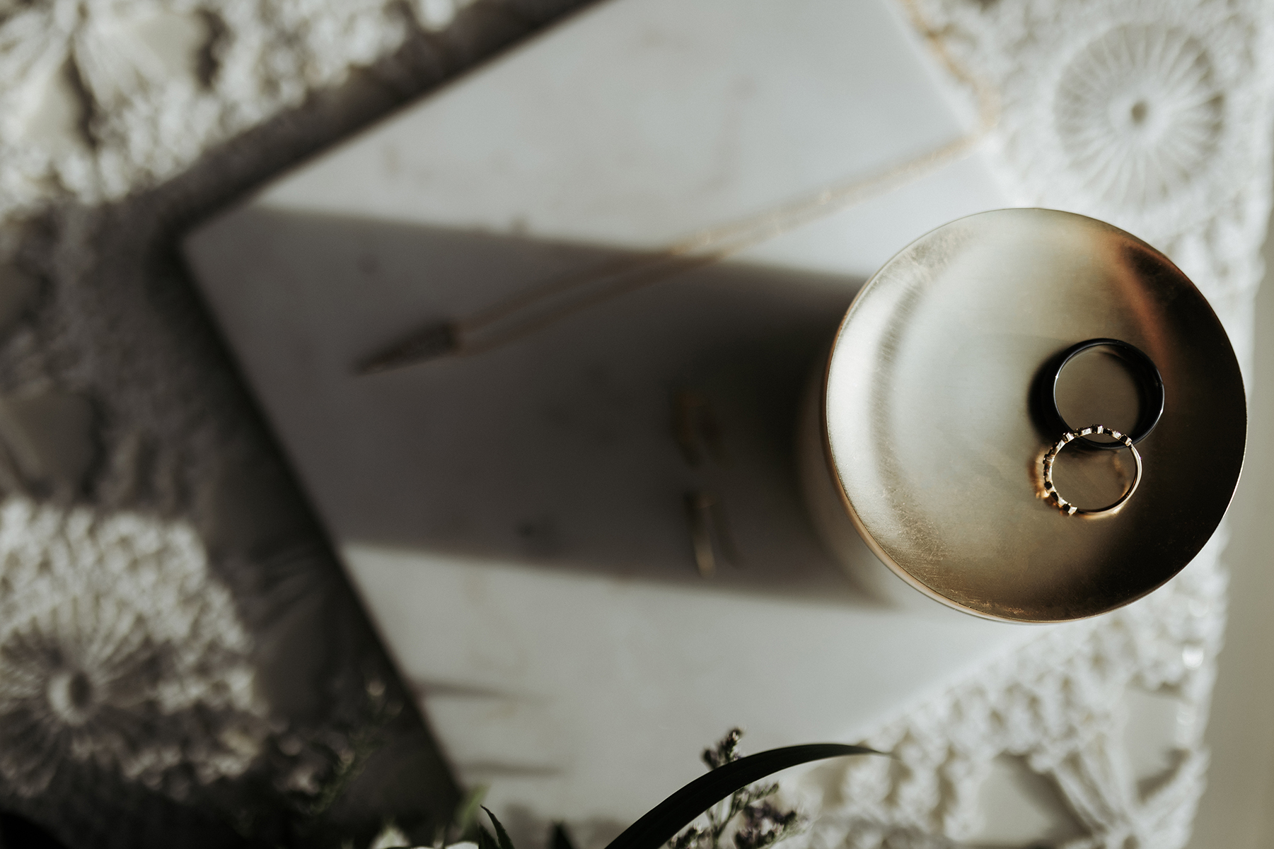 Abigail+SeanELOPEMENT-82.jpg