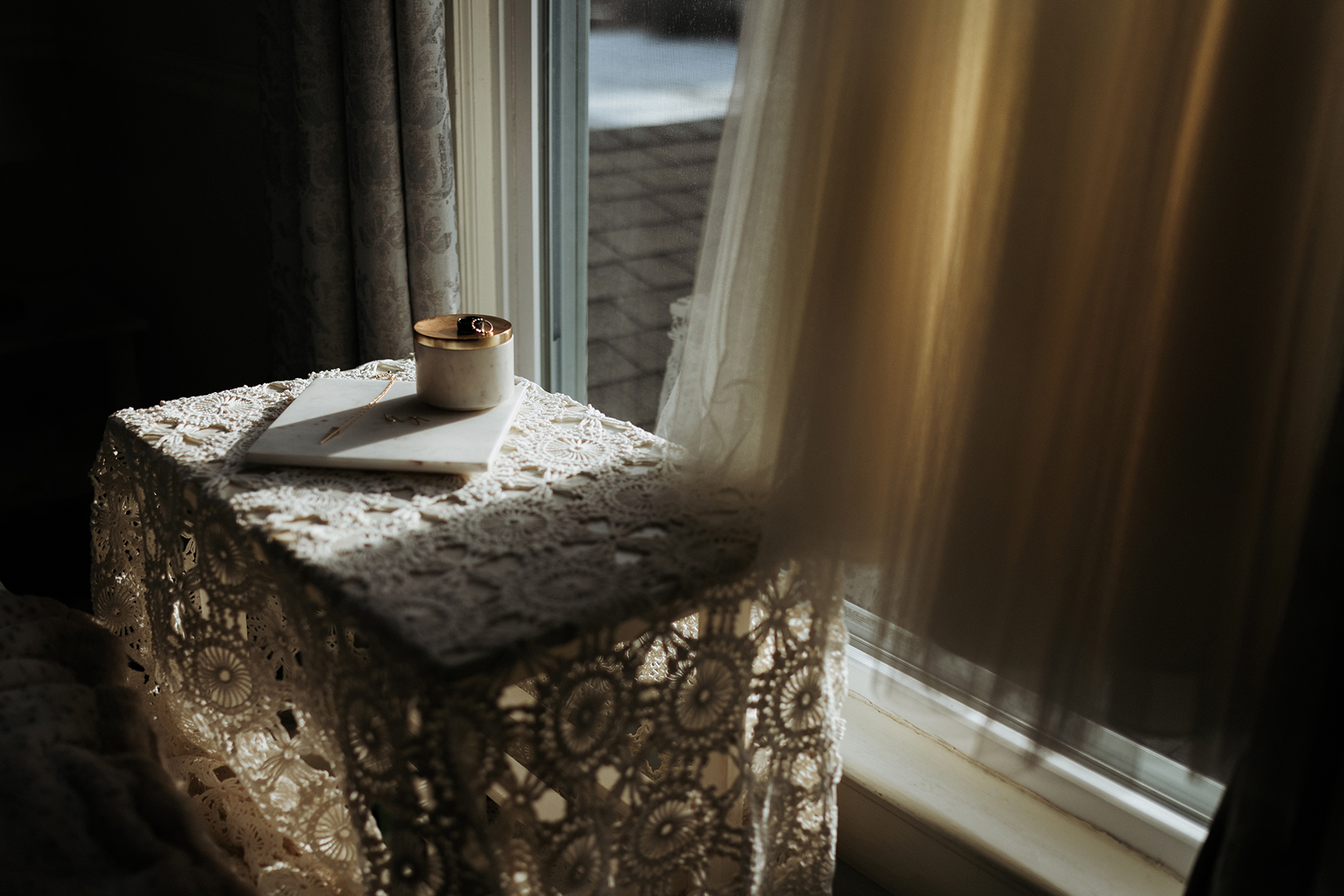 Abigail+SeanELOPEMENT-85.jpg